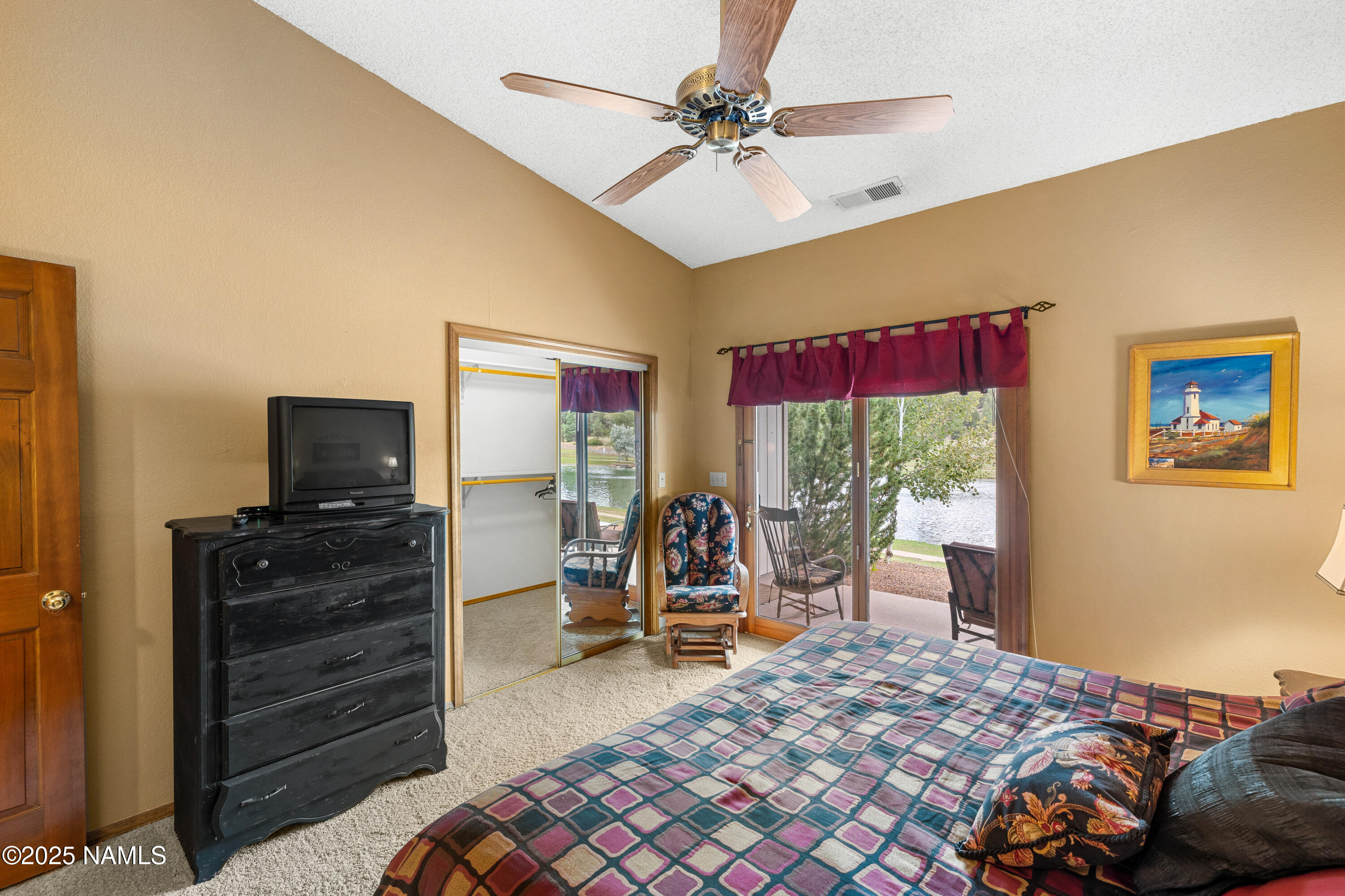 6236 E Willow Loop