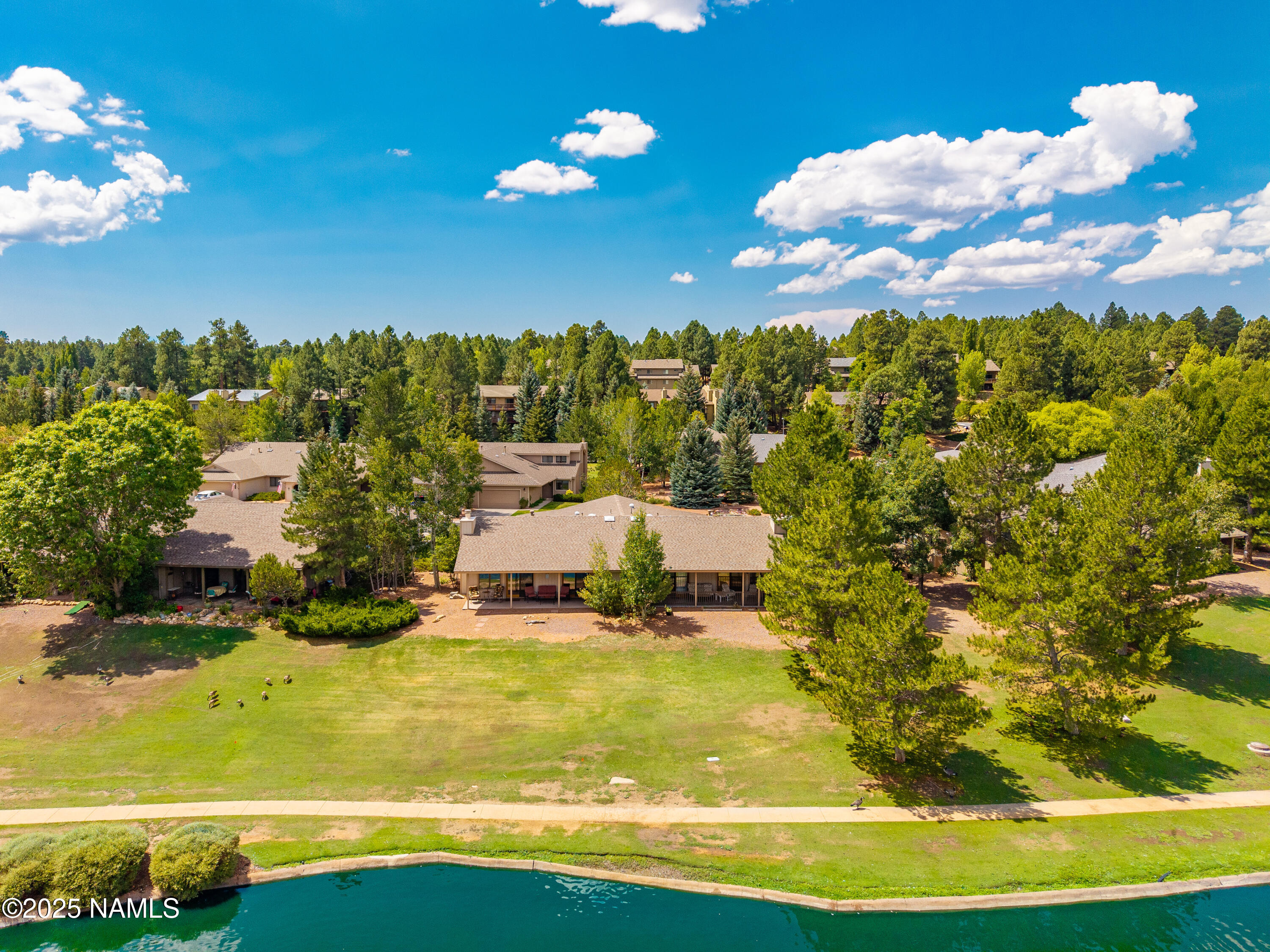 6236 E Willow Loop