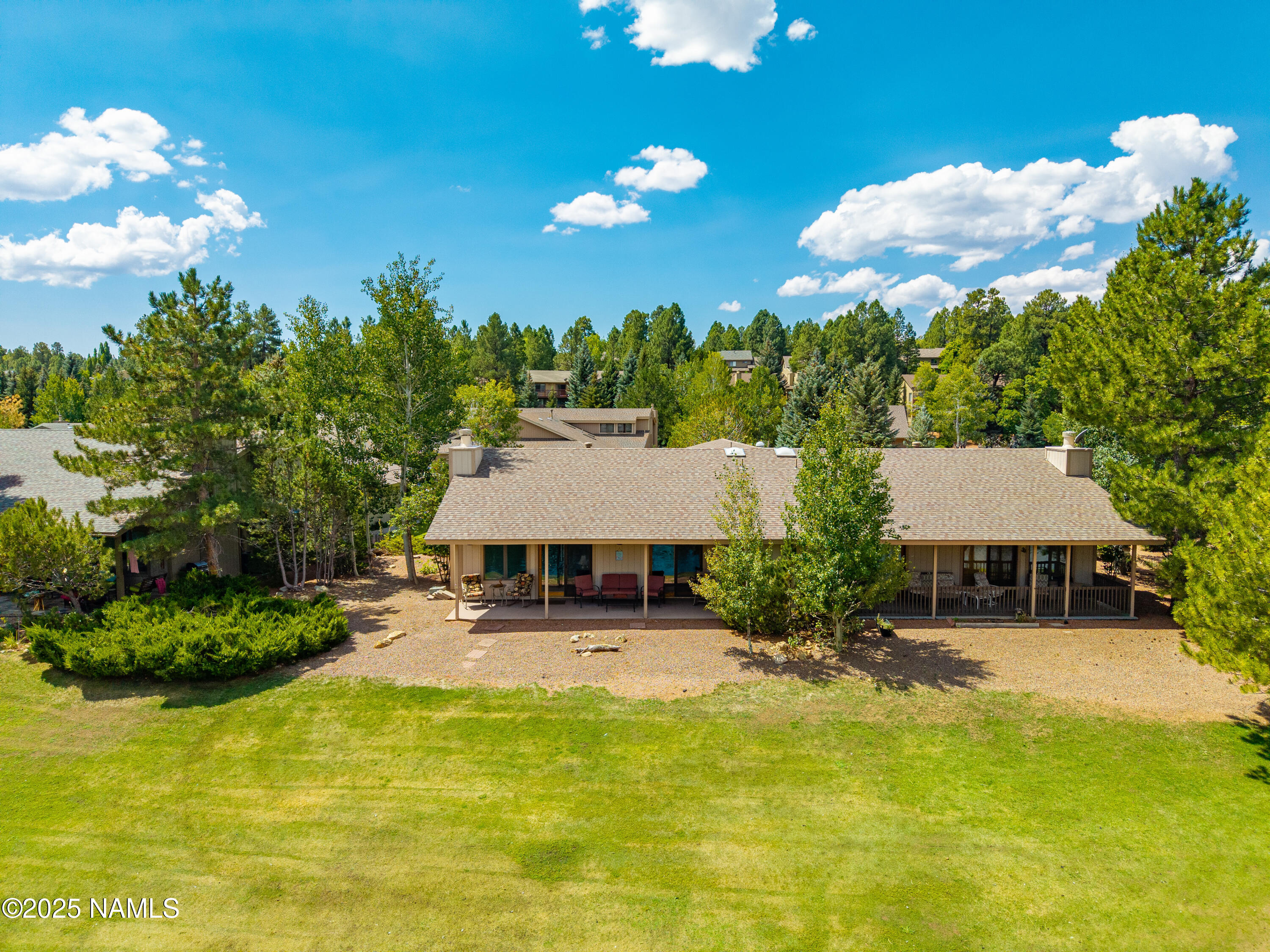 6236 E Willow Loop
