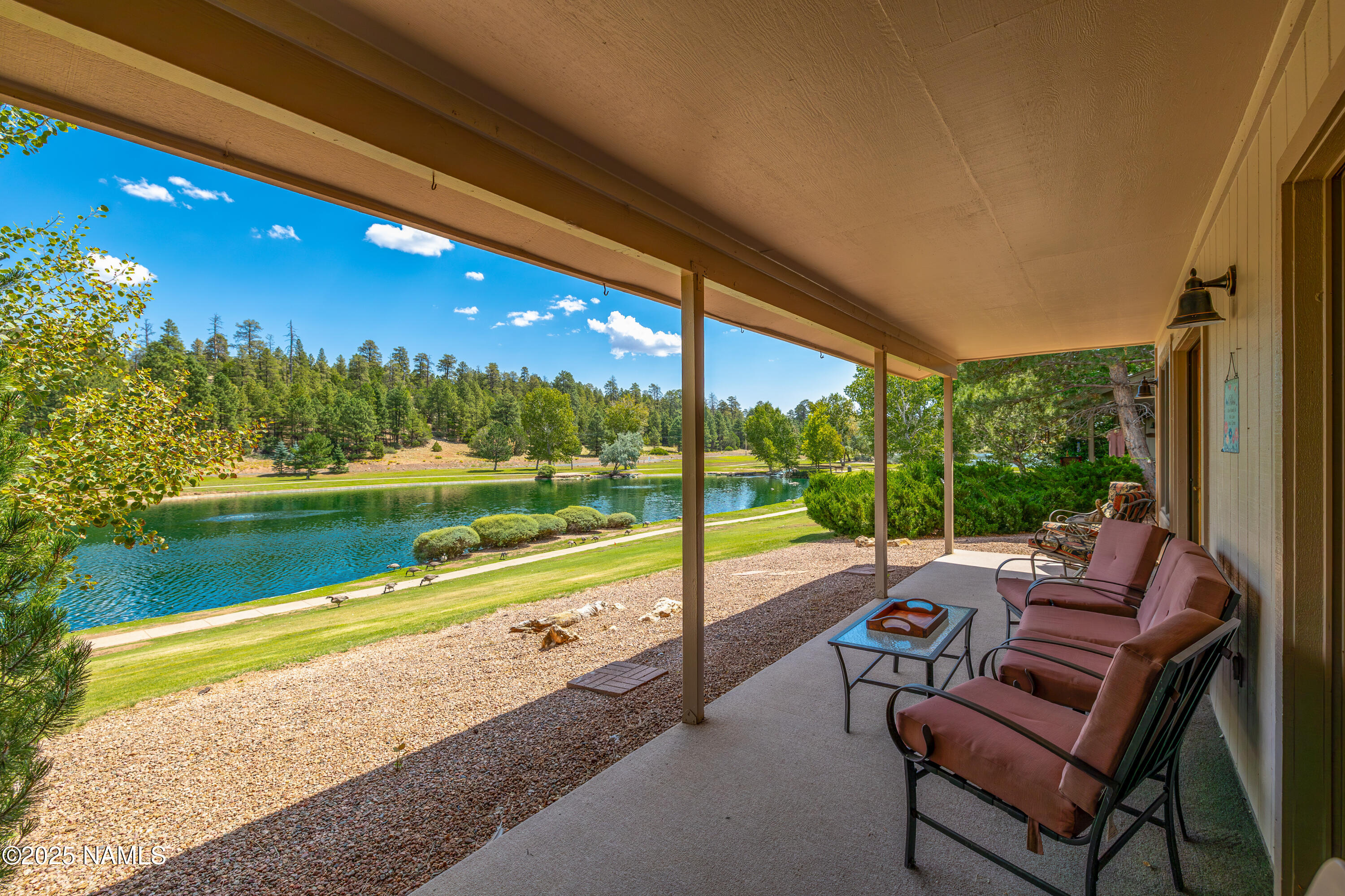 6236 E Willow Loop