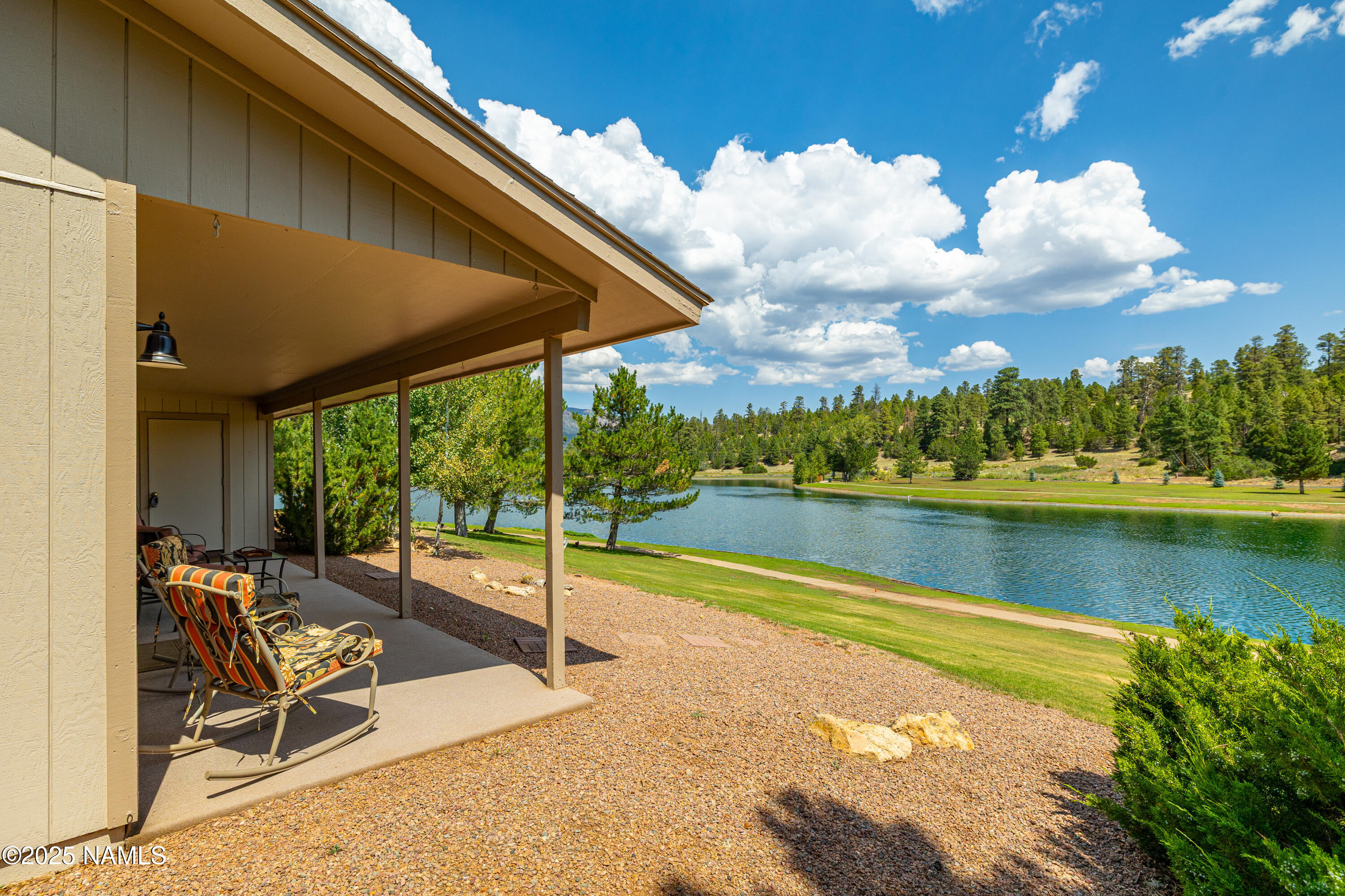 6236 E Willow Loop