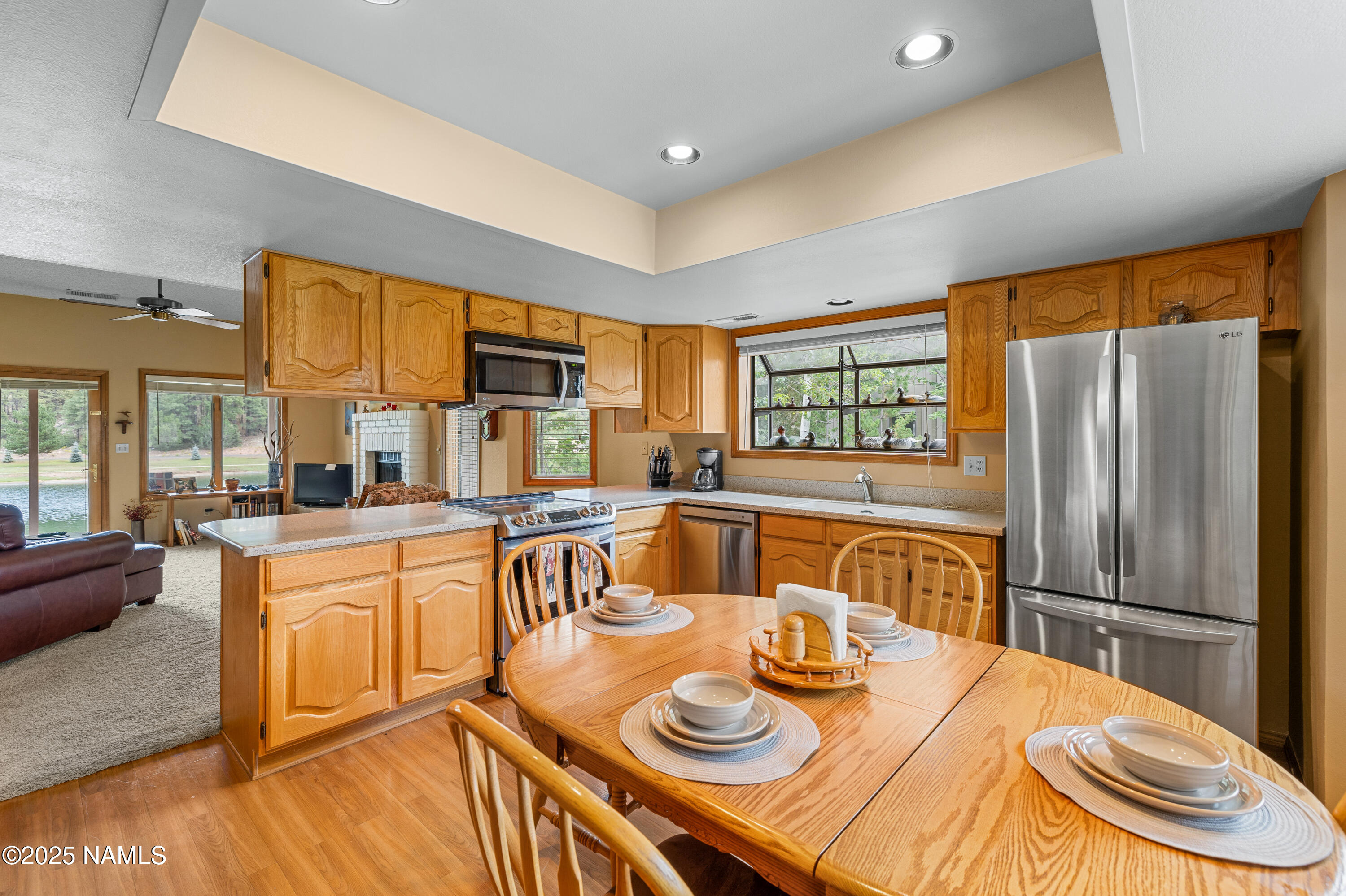6236 E Willow Loop