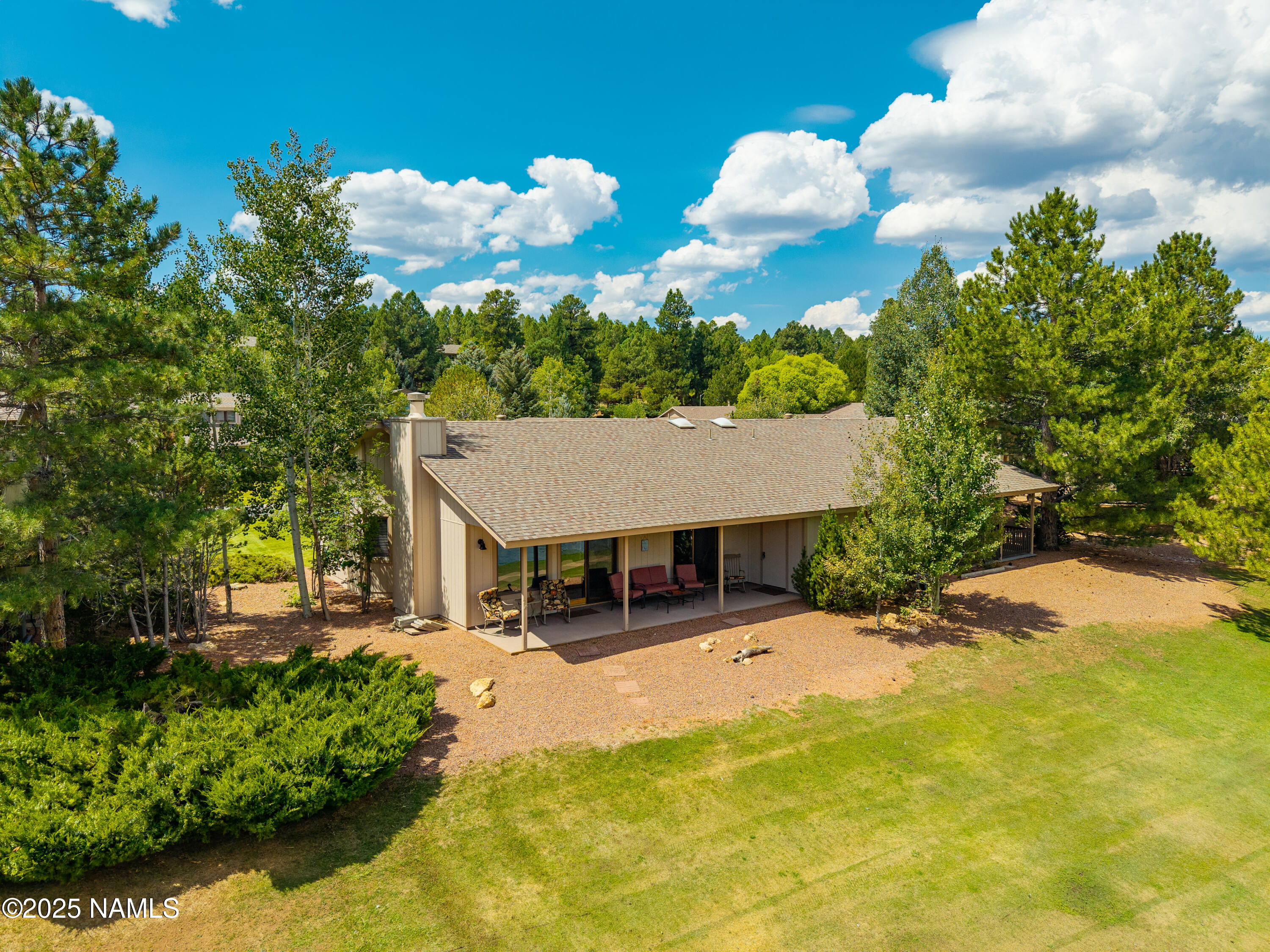6236 E Willow Loop