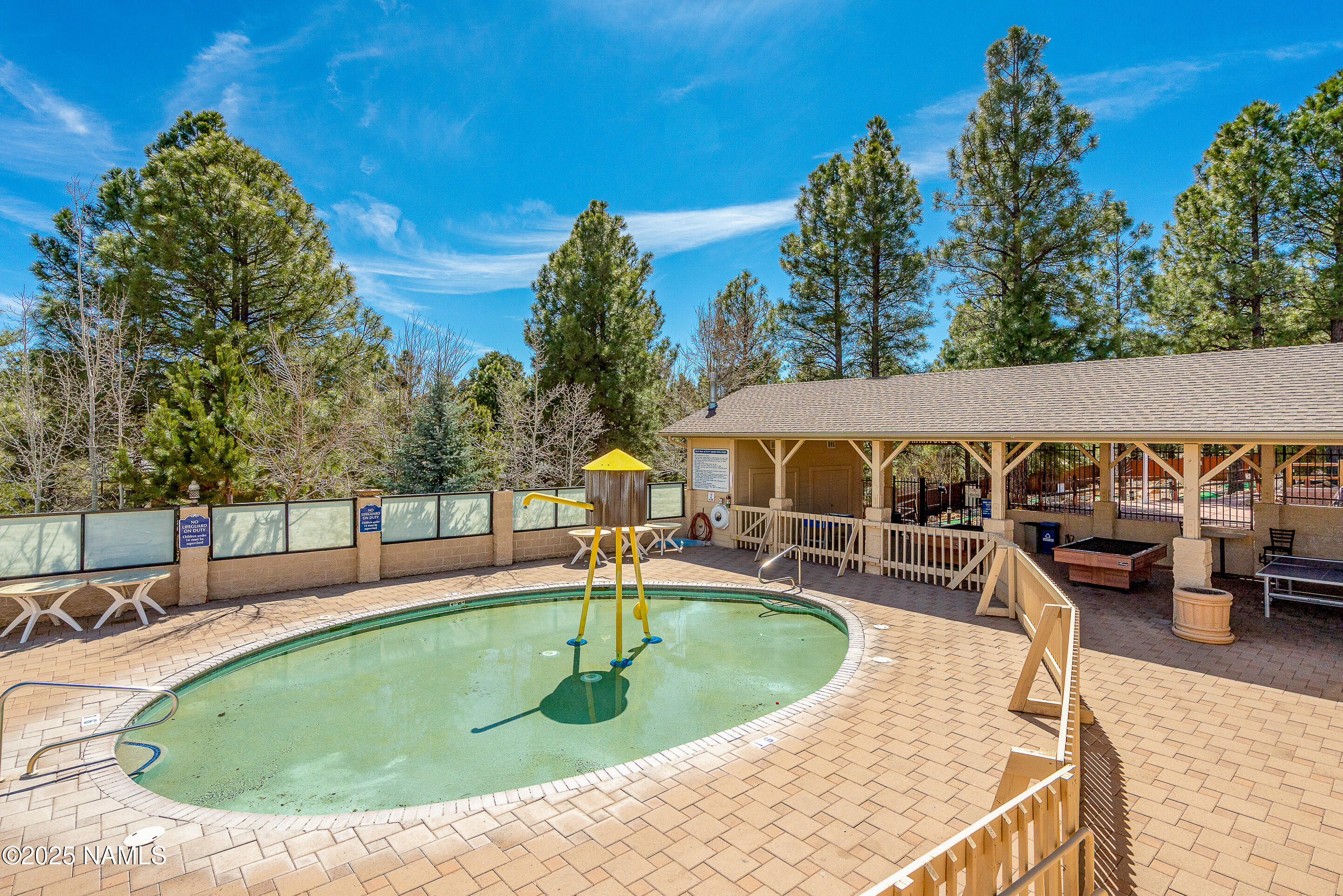 6236 E Willow Loop
