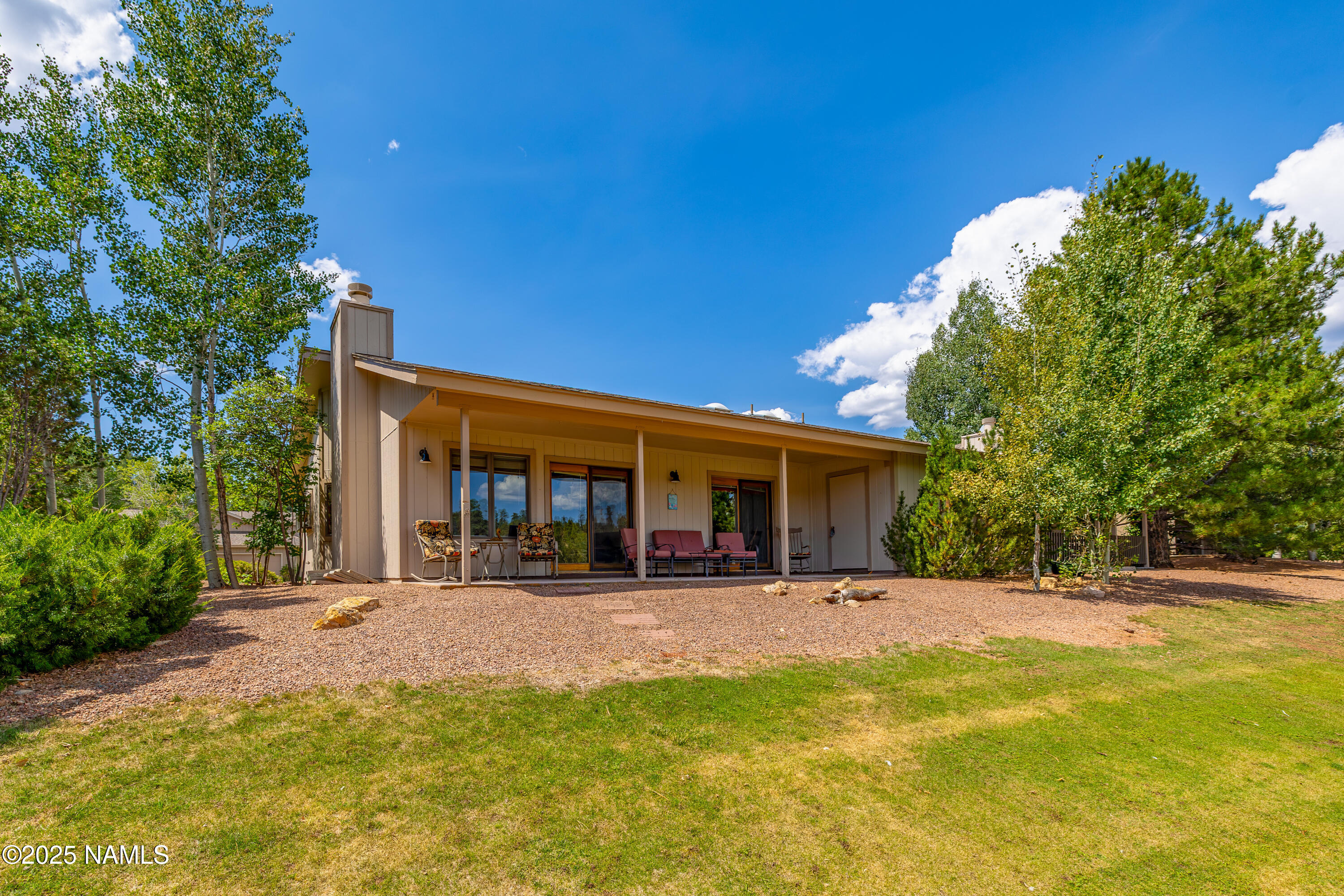 6236 E Willow Loop
