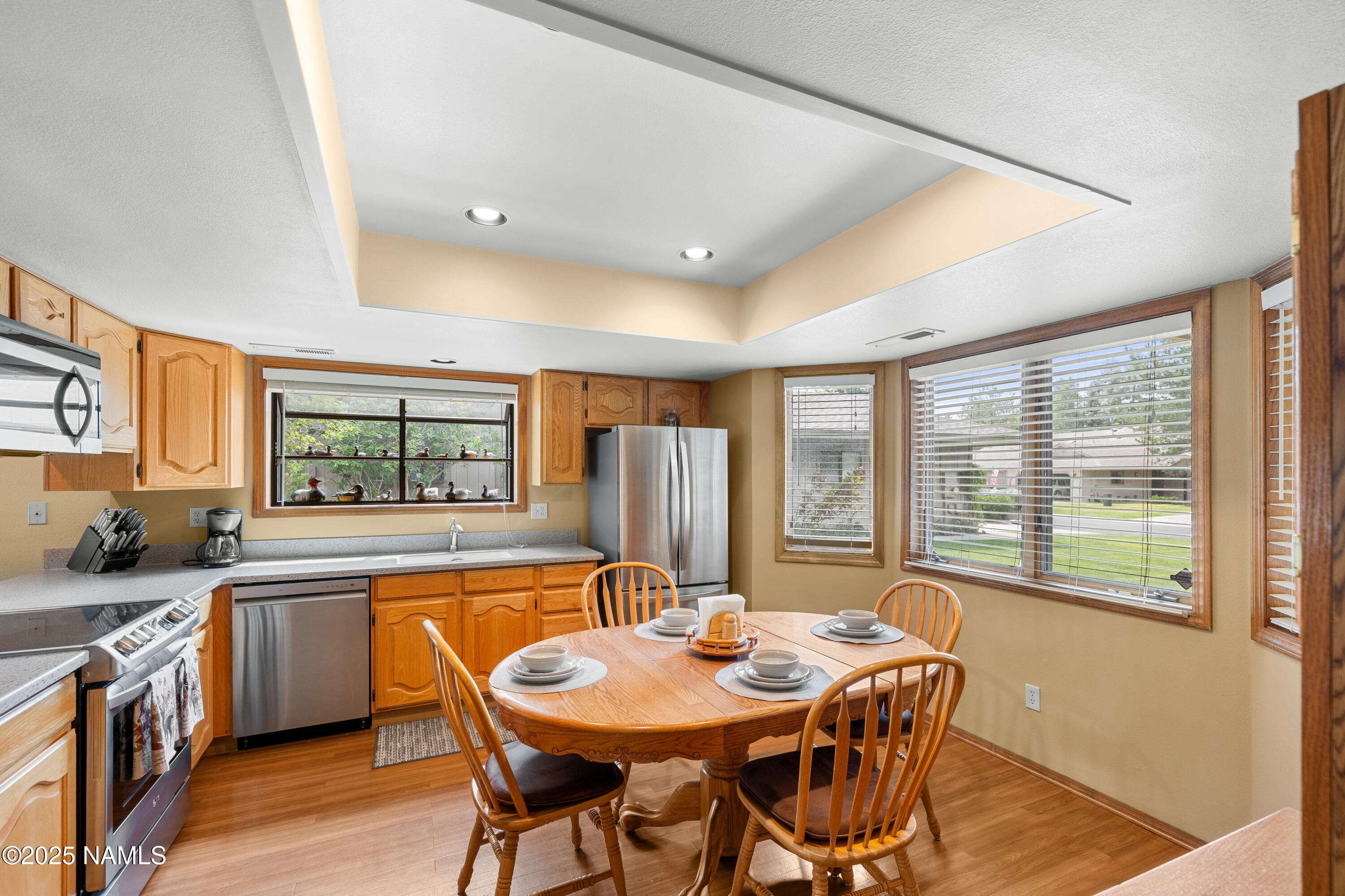 6236 E Willow Loop