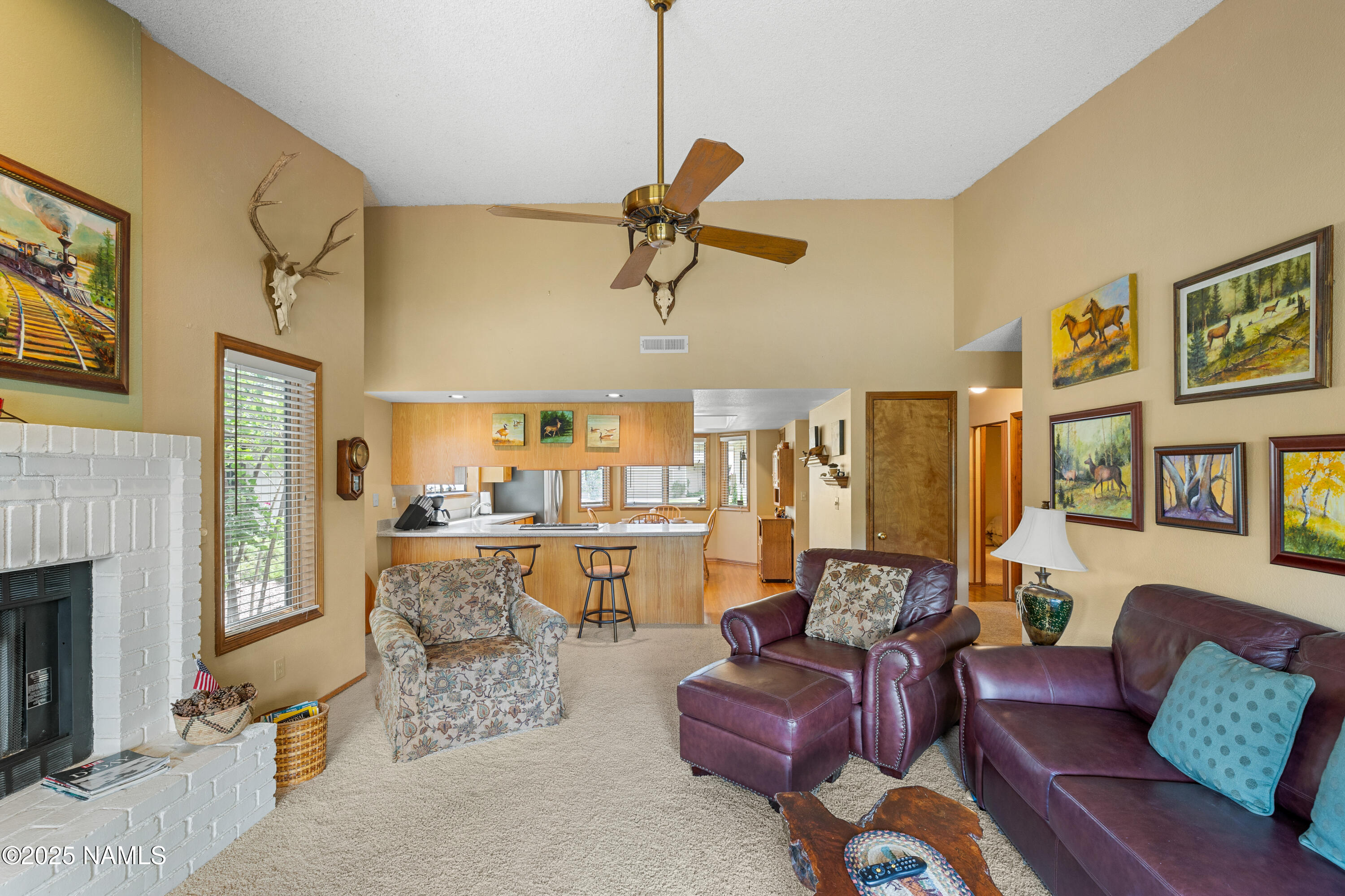 6236 E Willow Loop