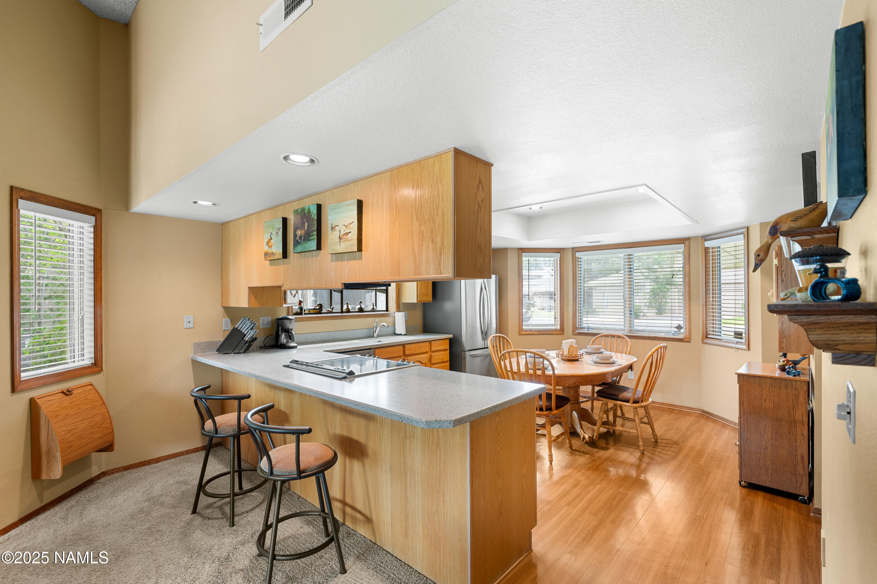 6236 E Willow Loop