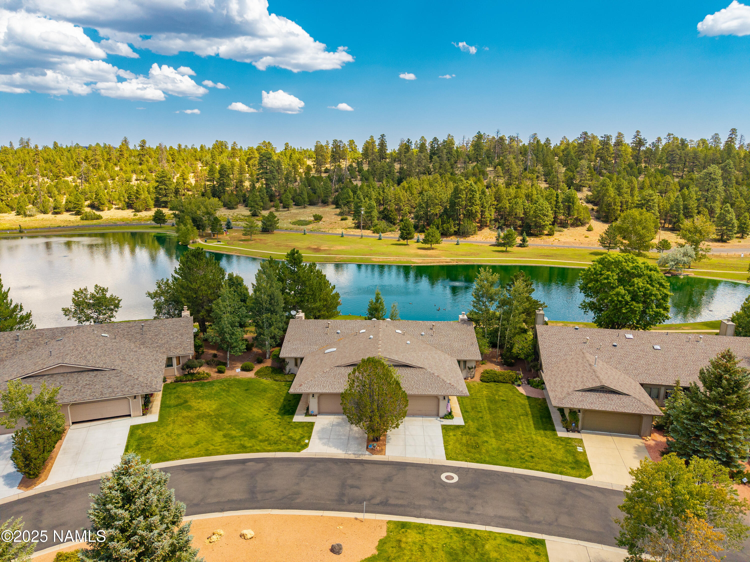 6236 E Willow Loop