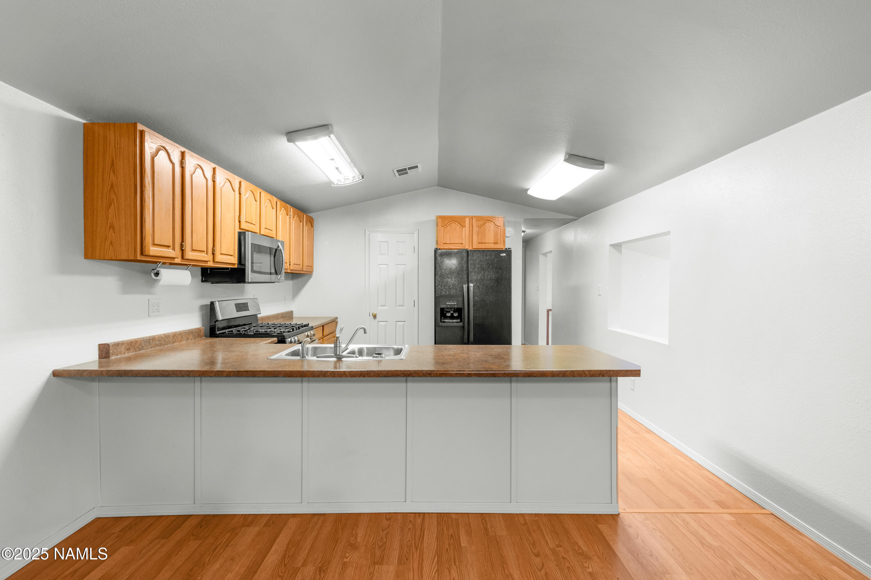 2654 Tishepi Trail