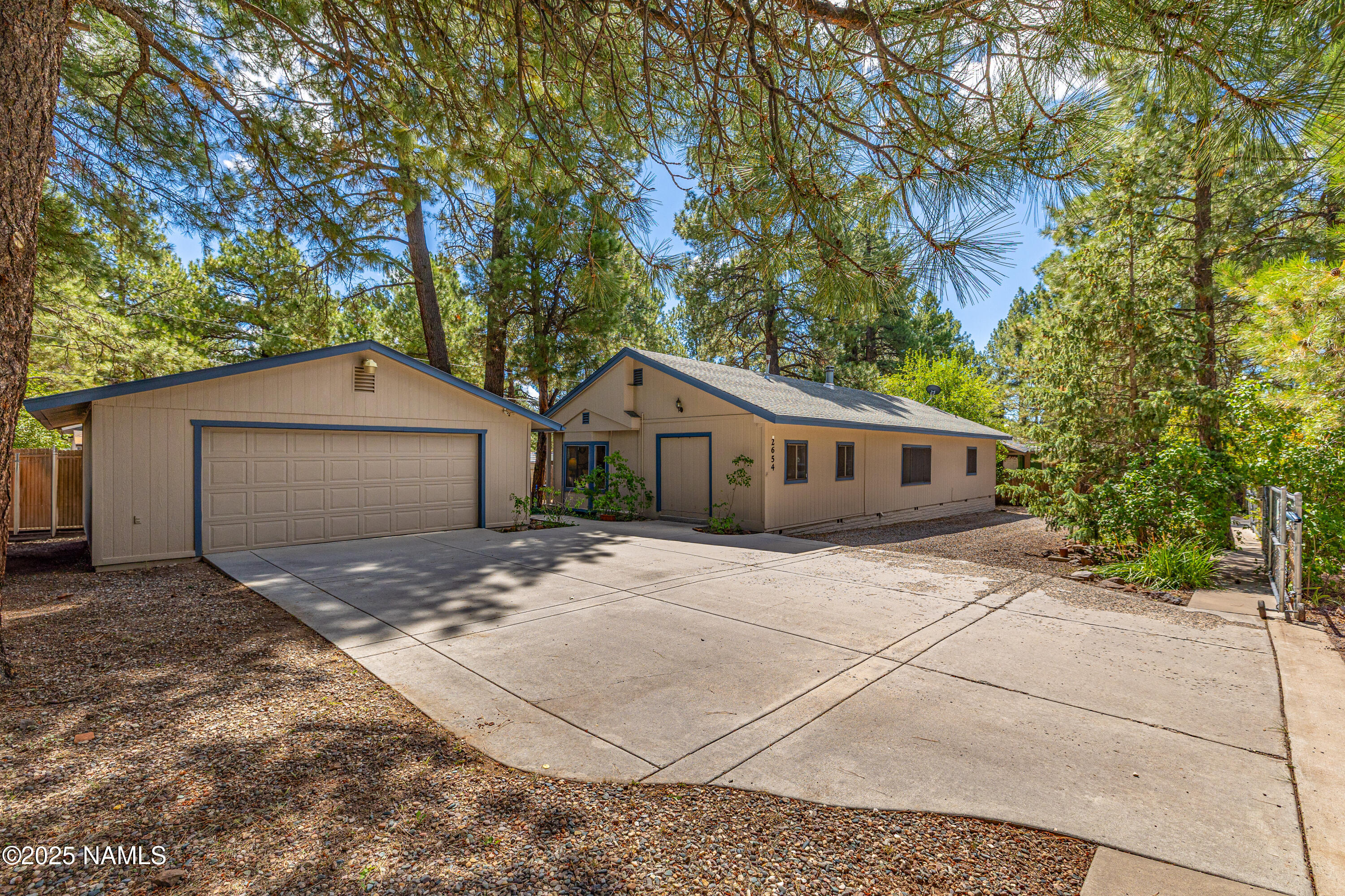 2654 Tishepi Trail