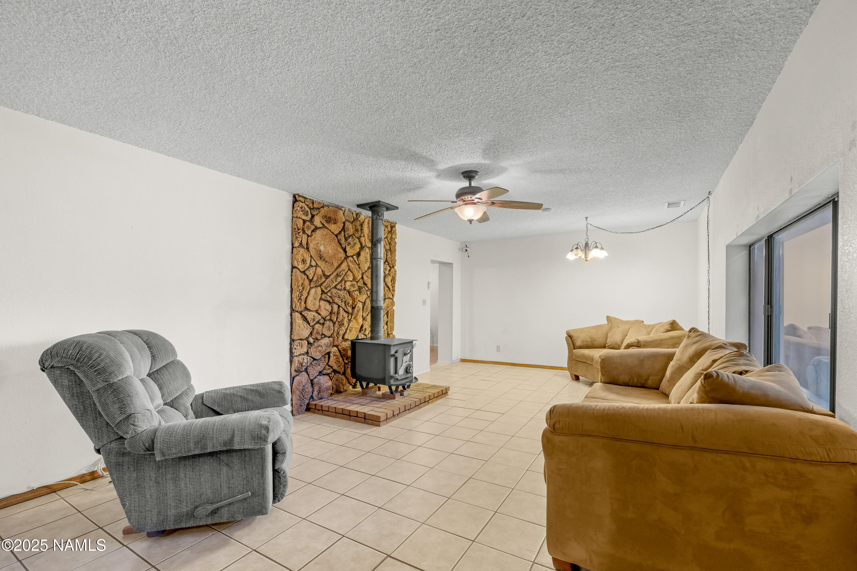 2654 Tishepi Trail