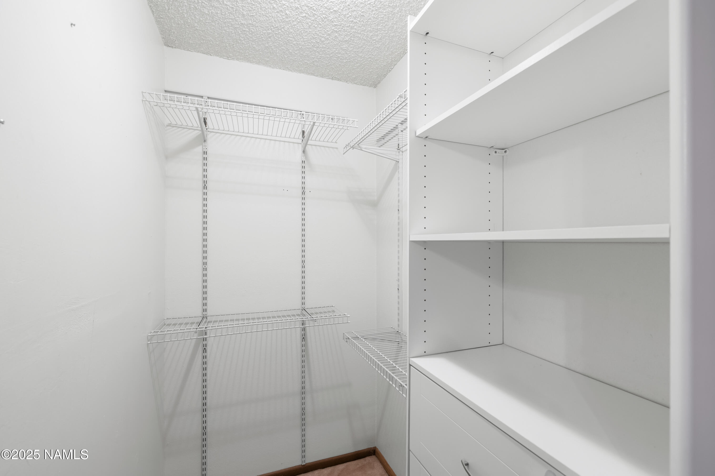 2654 Tishepi Trail