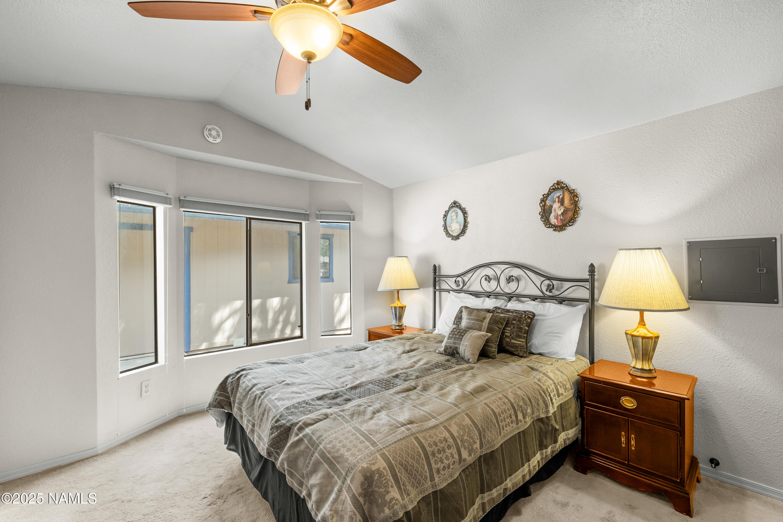 2654 Tishepi Trail