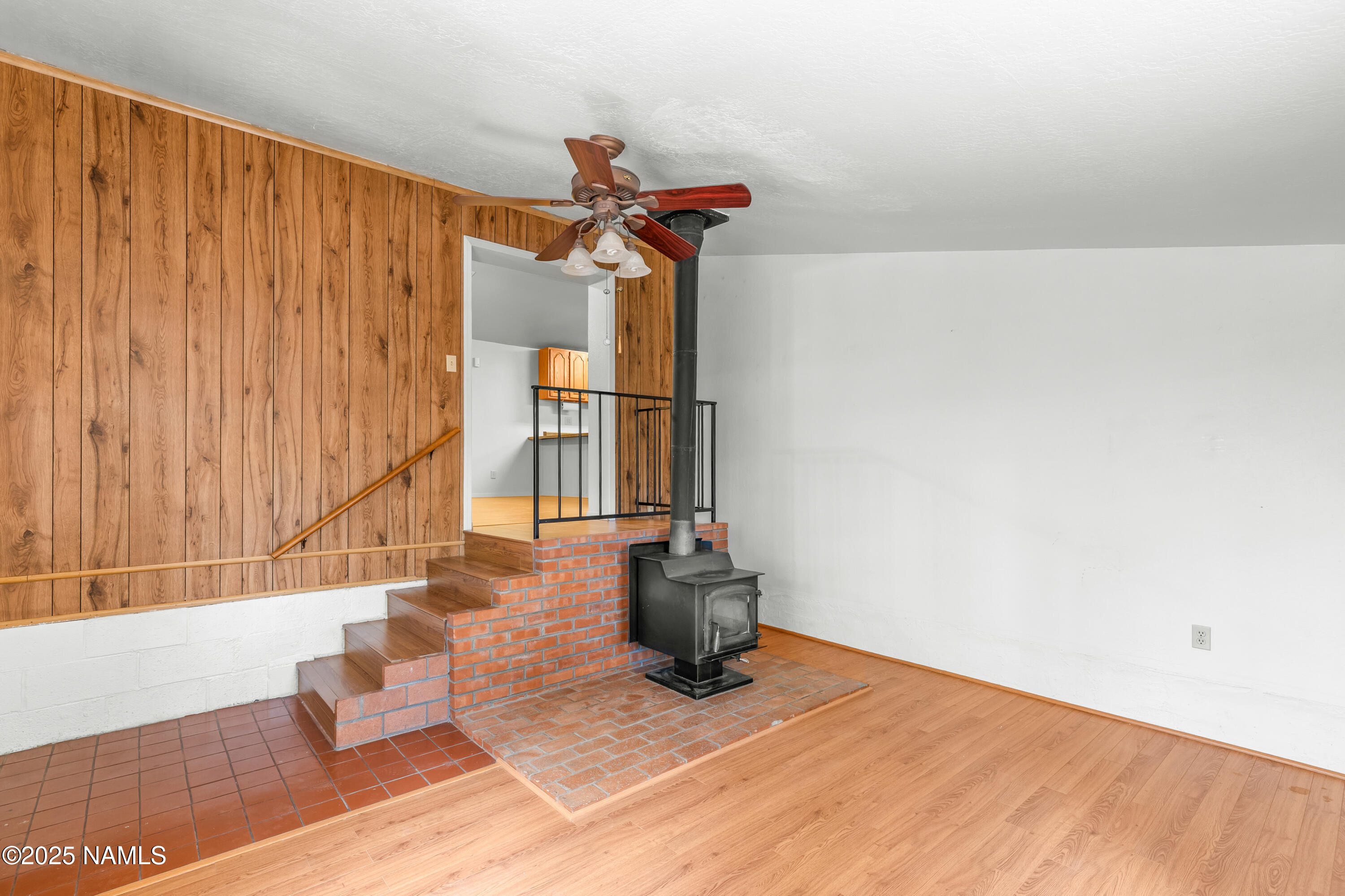 2654 Tishepi Trail