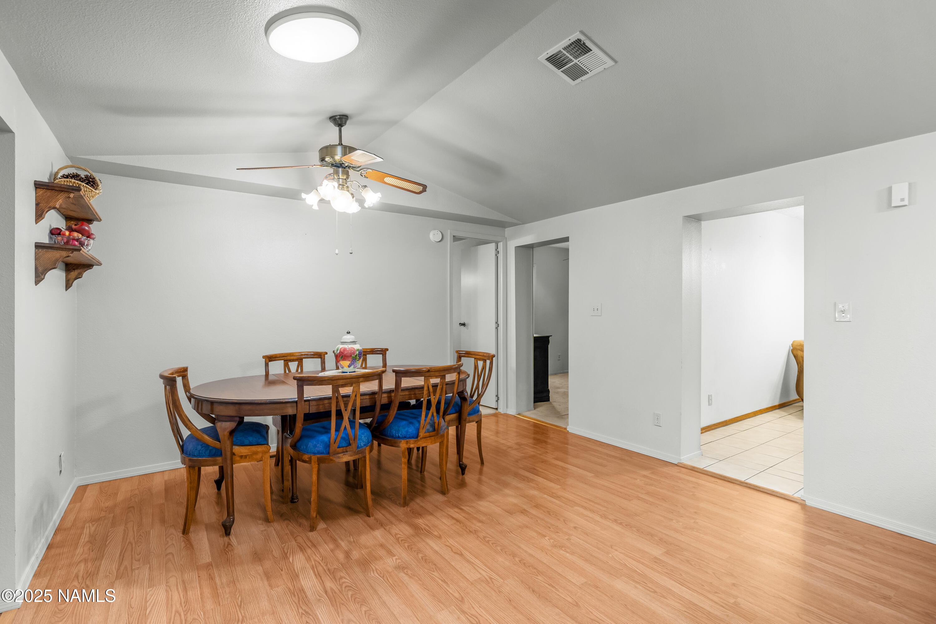 2654 Tishepi Trail