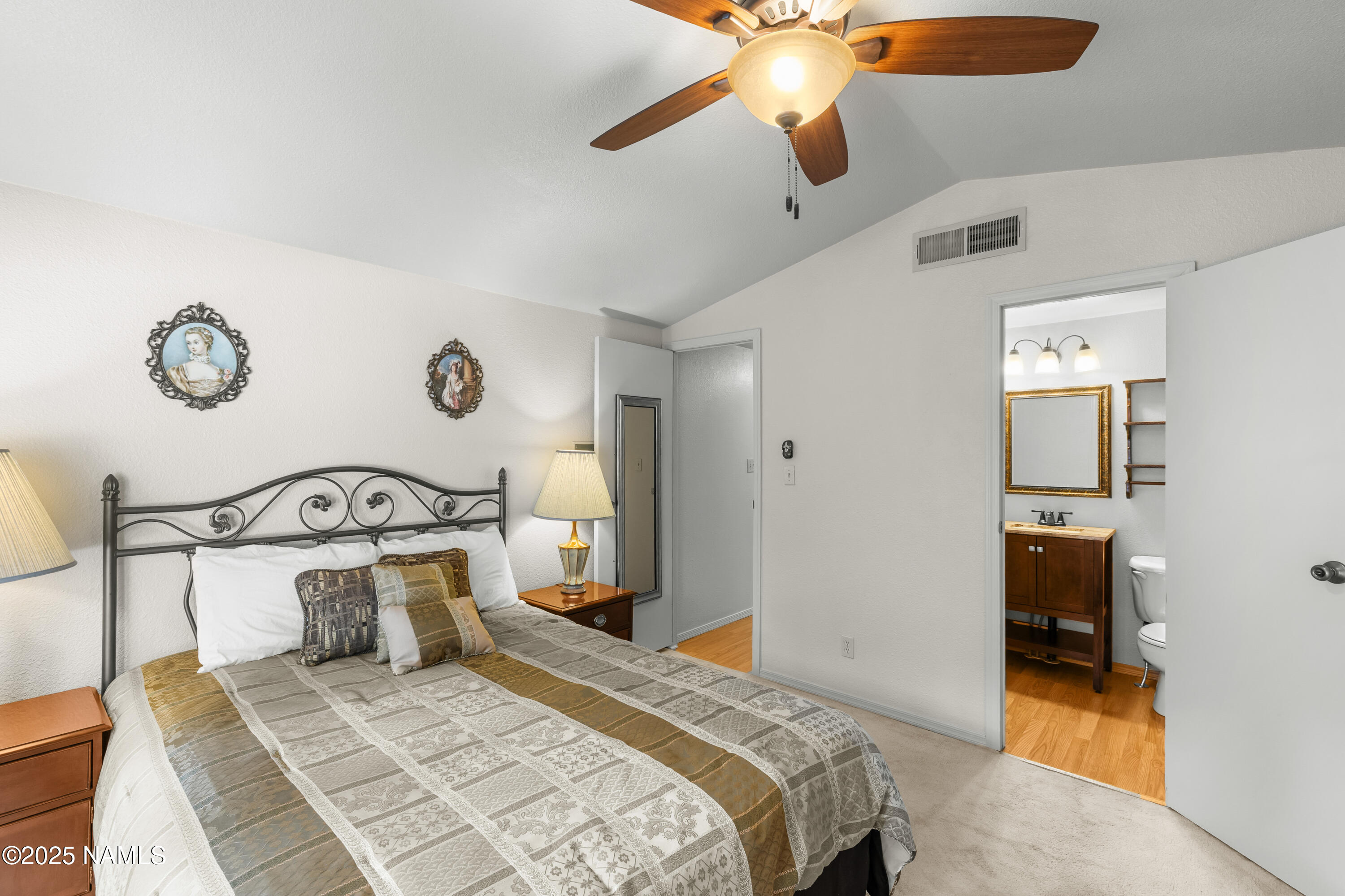 2654 Tishepi Trail