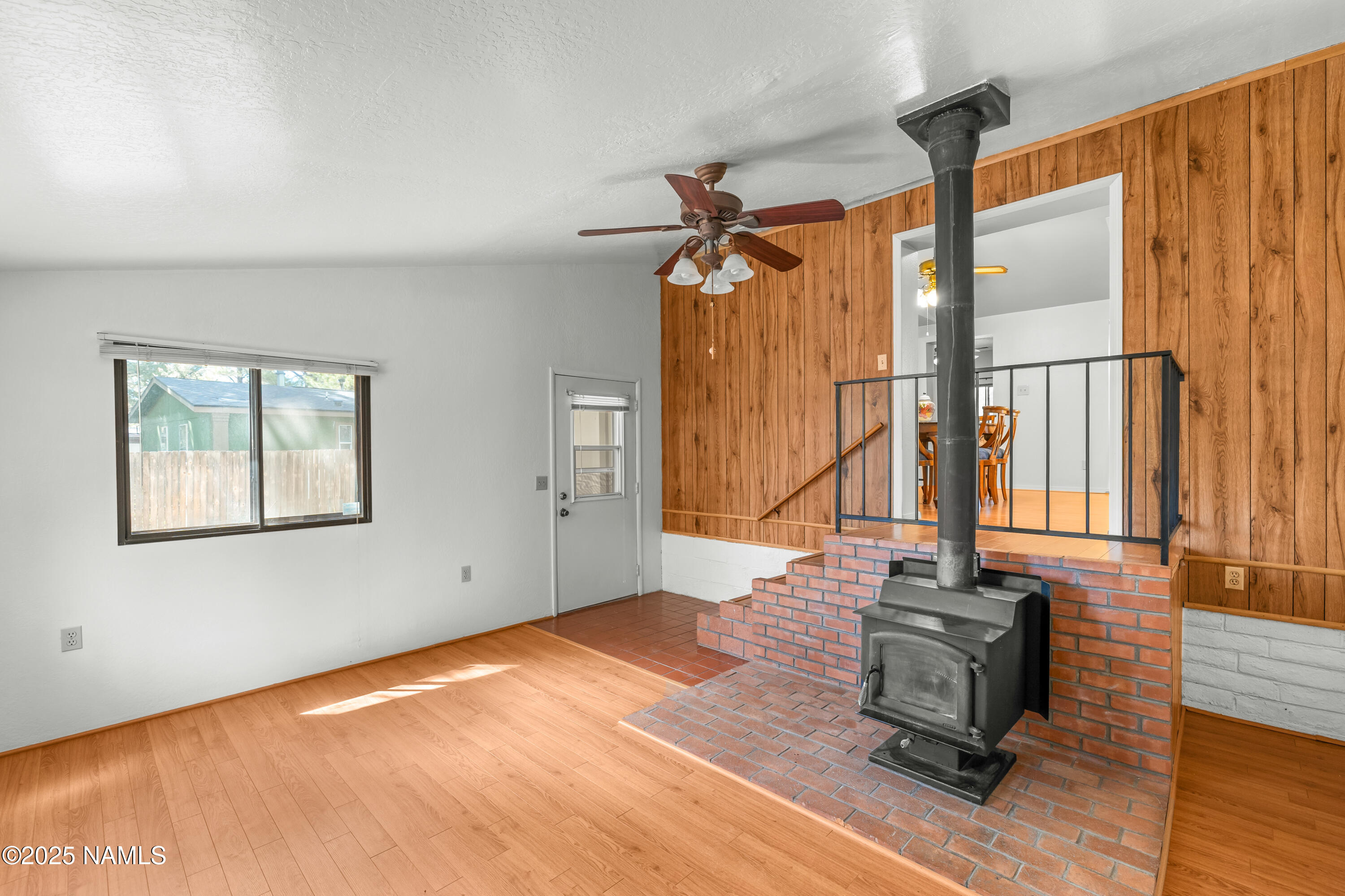 2654 Tishepi Trail