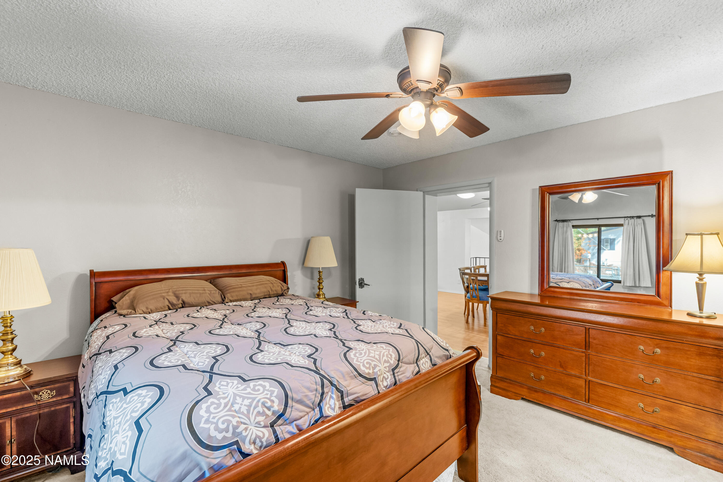 2654 Tishepi Trail
