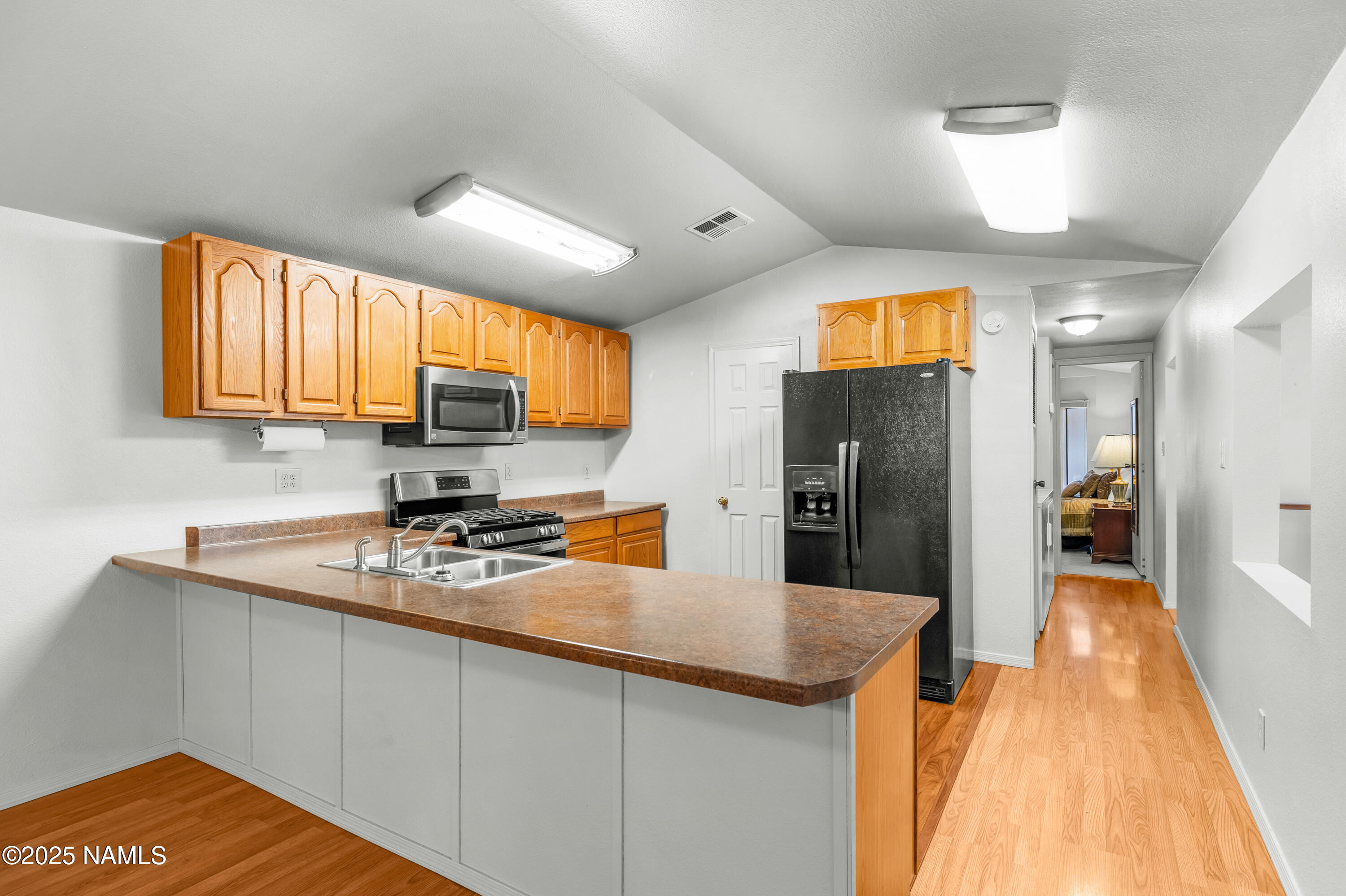 2654 Tishepi Trail