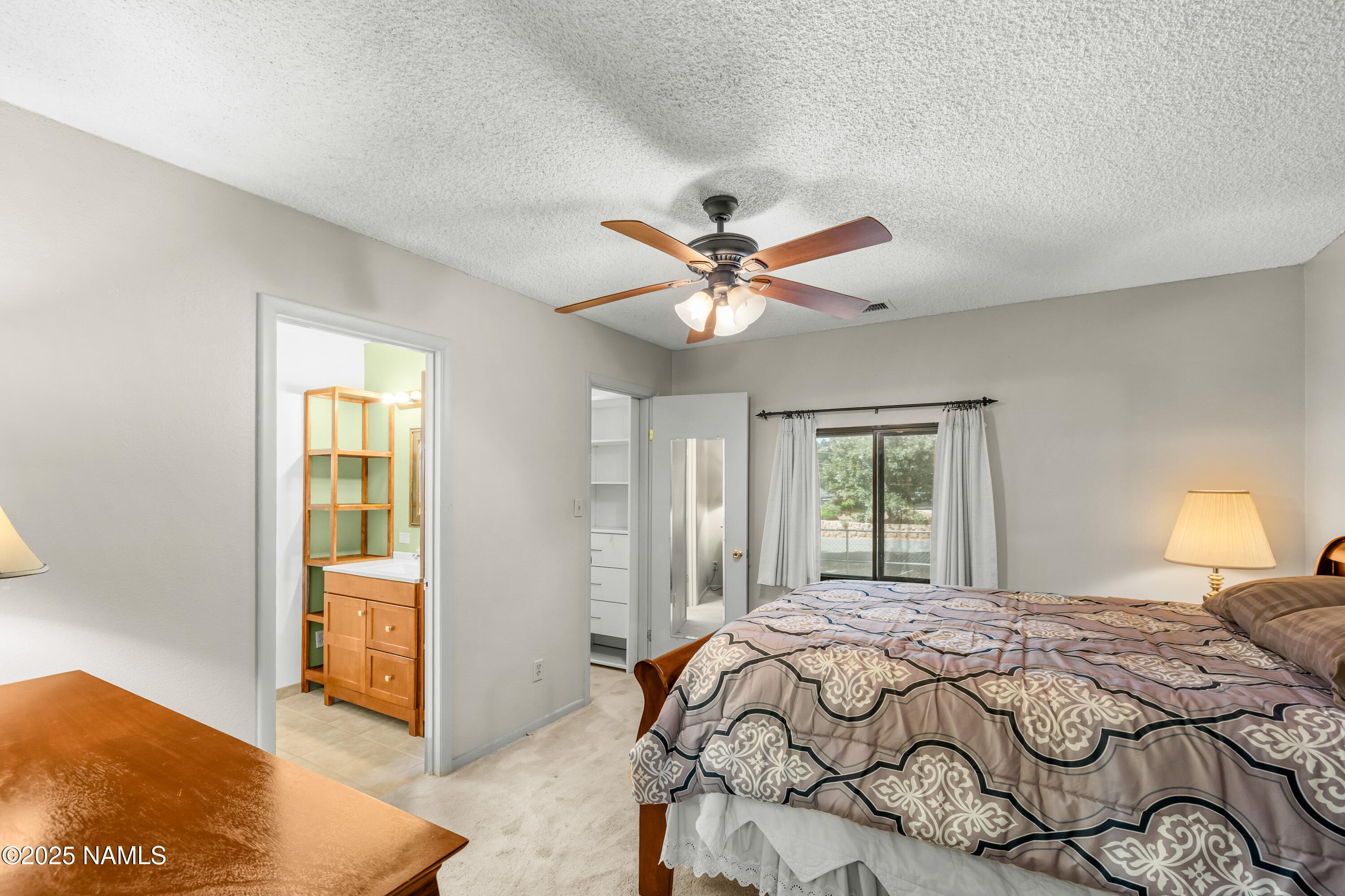 2654 Tishepi Trail