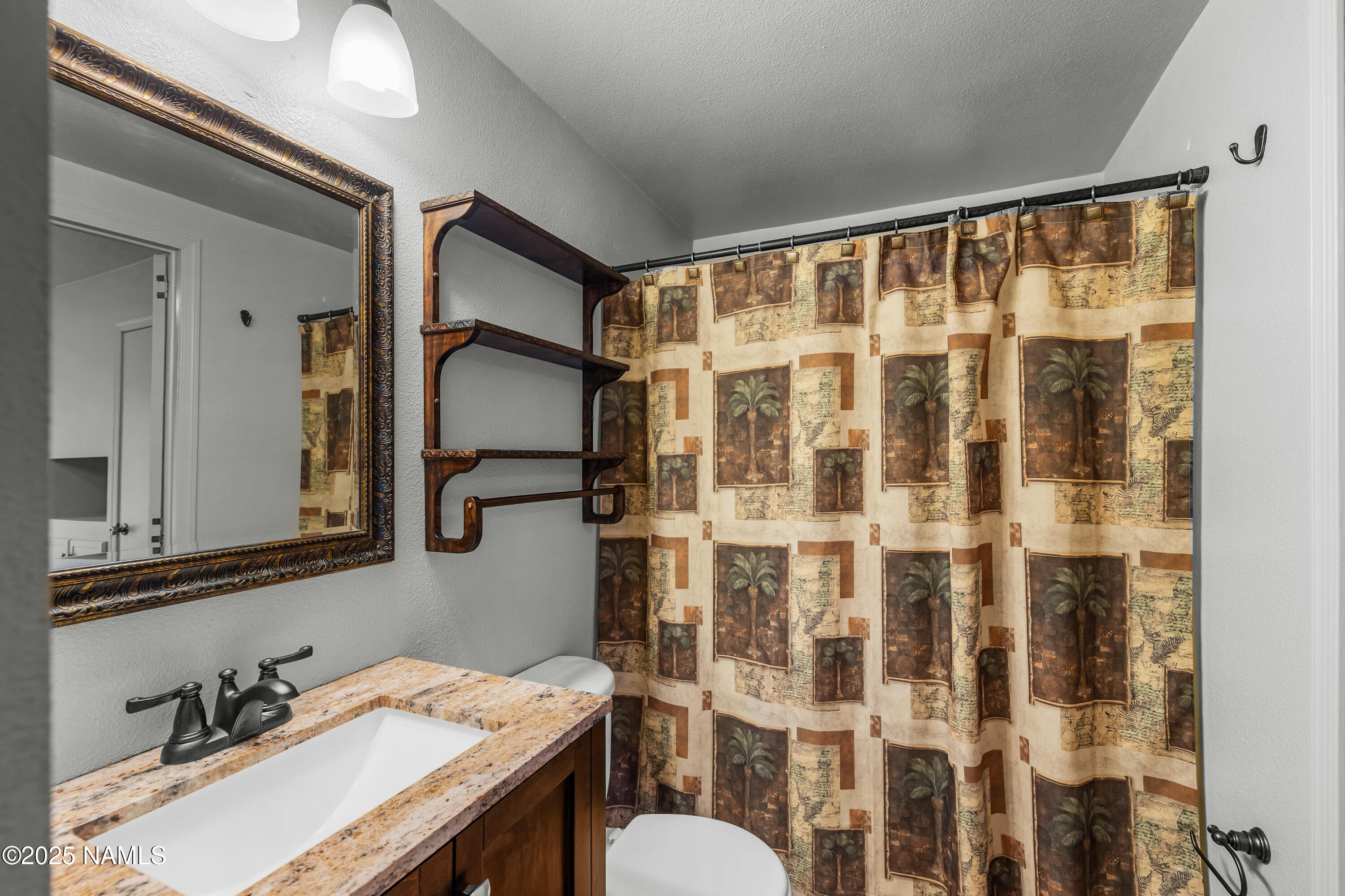 2654 Tishepi Trail