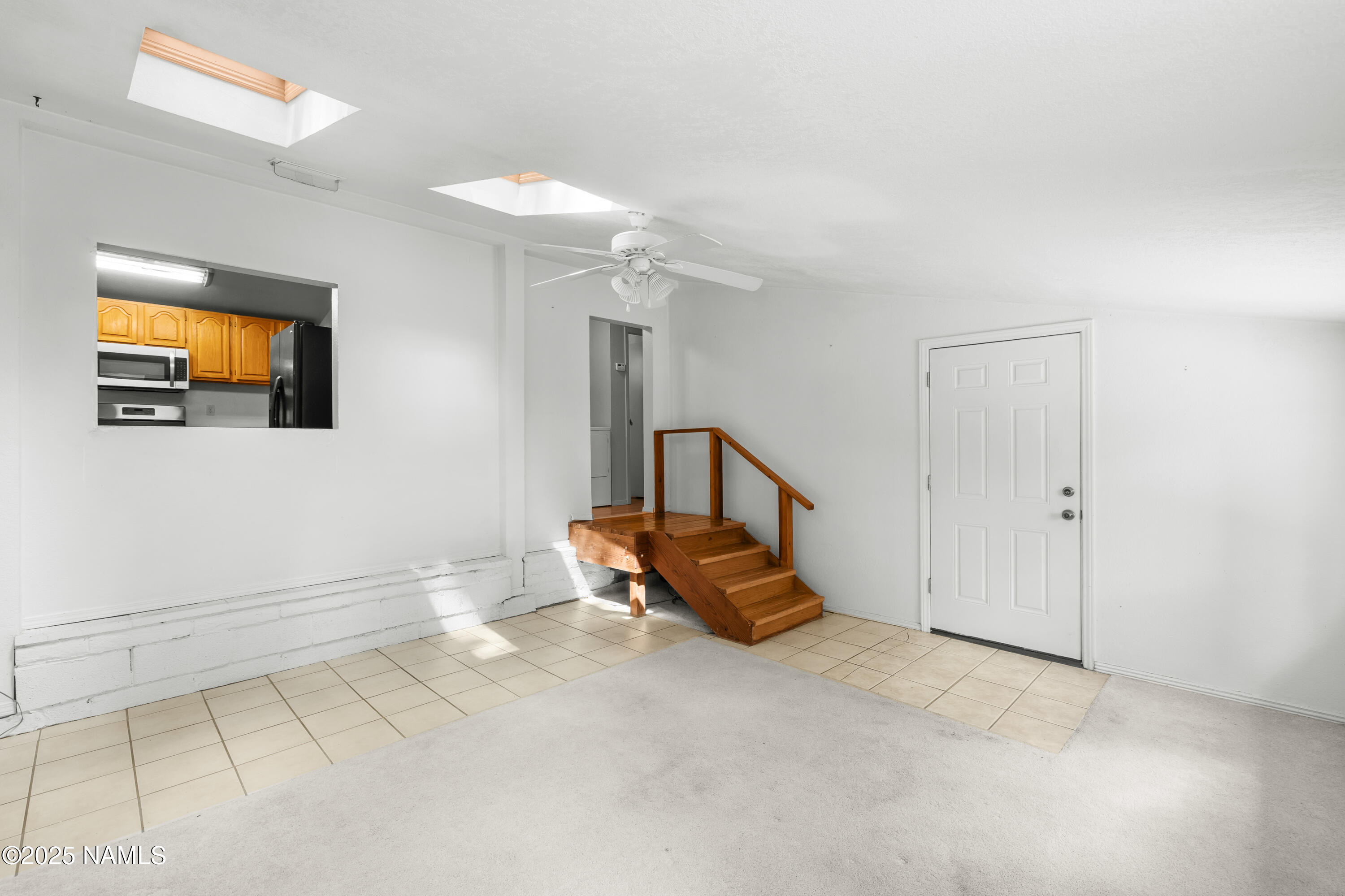 2654 Tishepi Trail