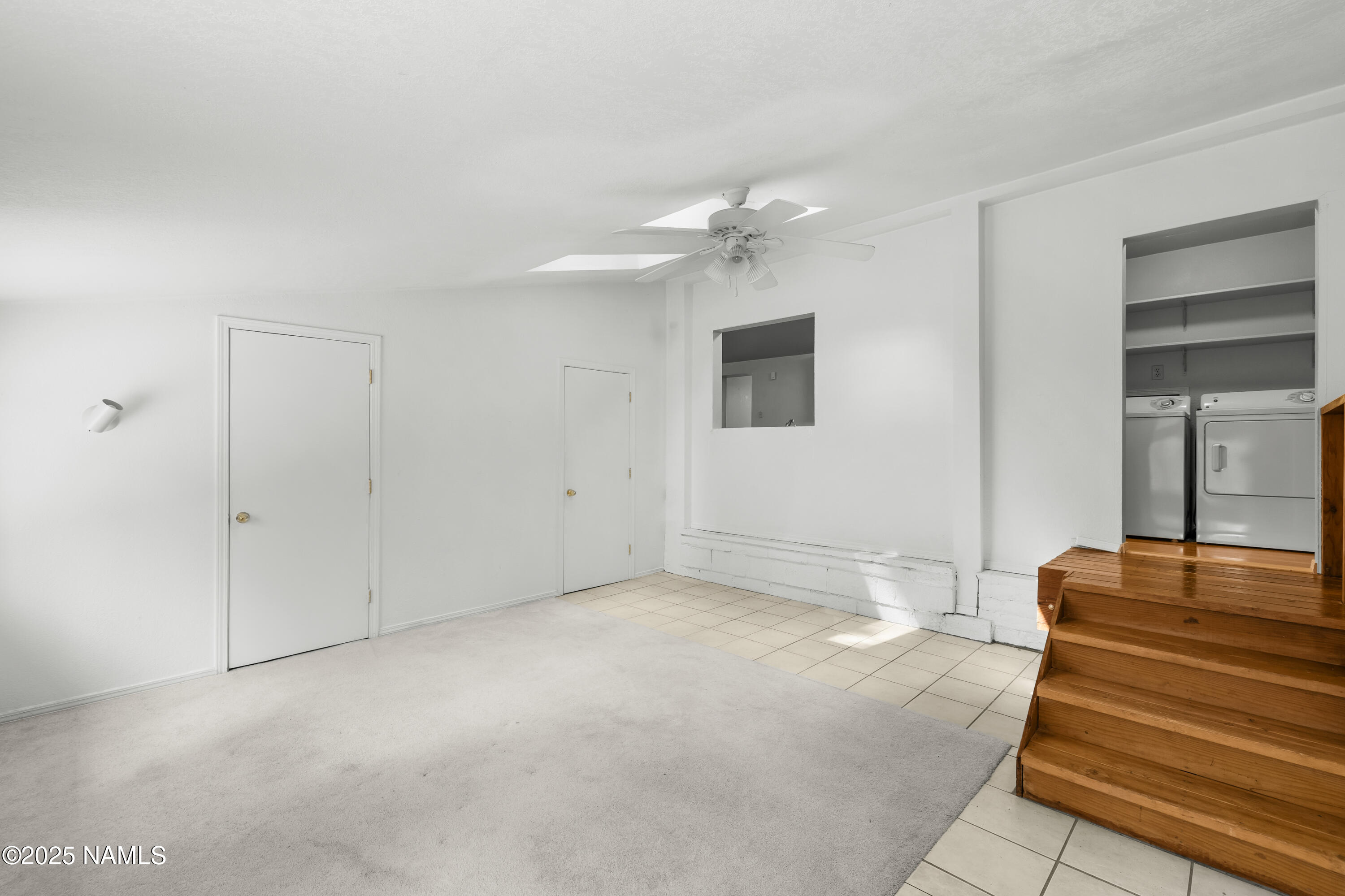 2654 Tishepi Trail