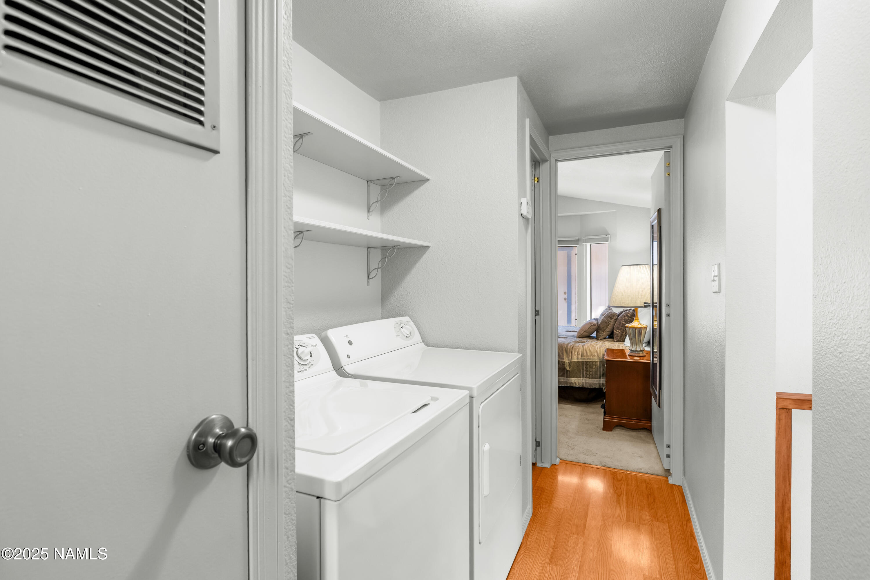 2654 Tishepi Trail