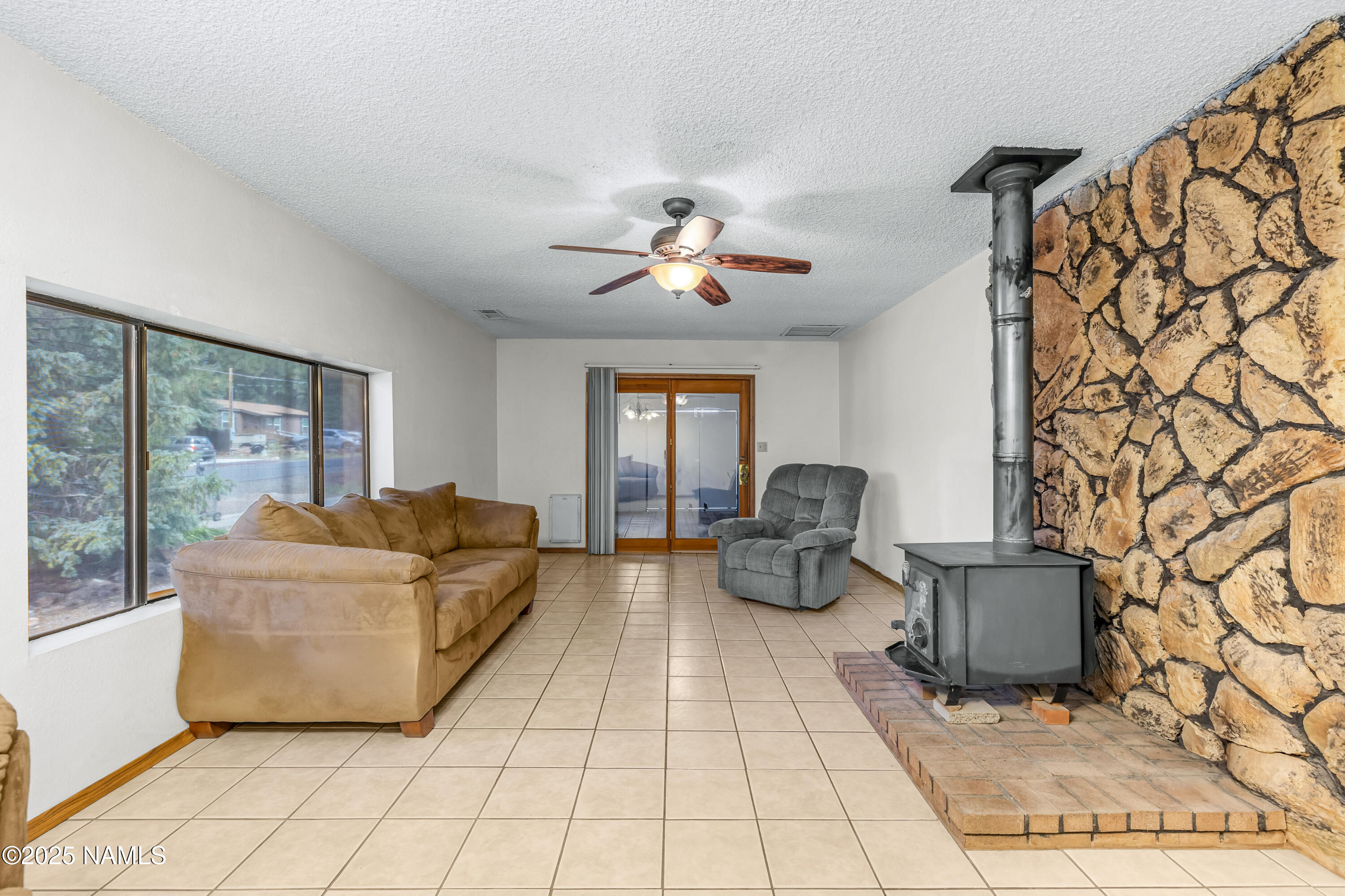 2654 Tishepi Trail