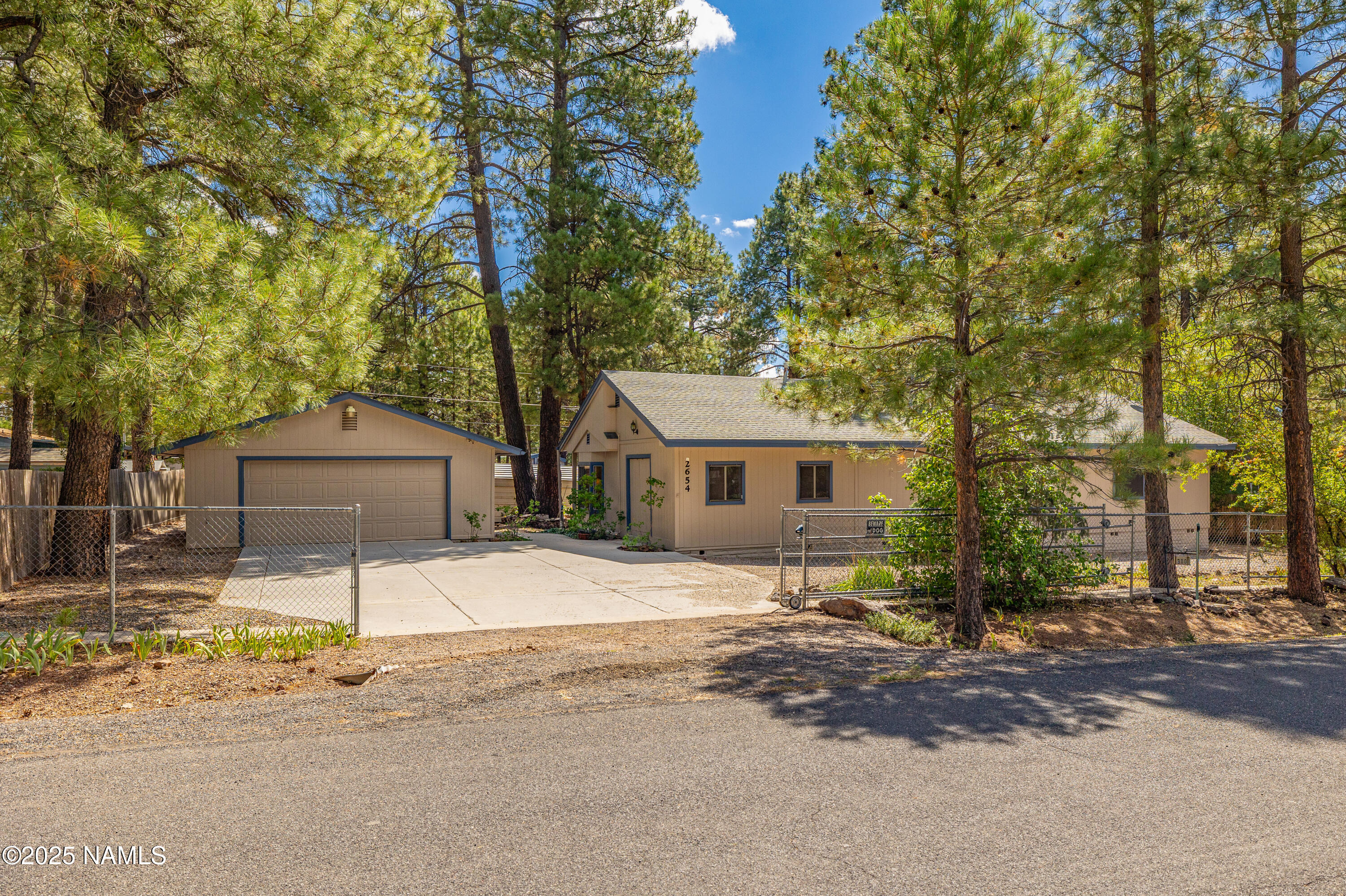 2654 Tishepi Trail