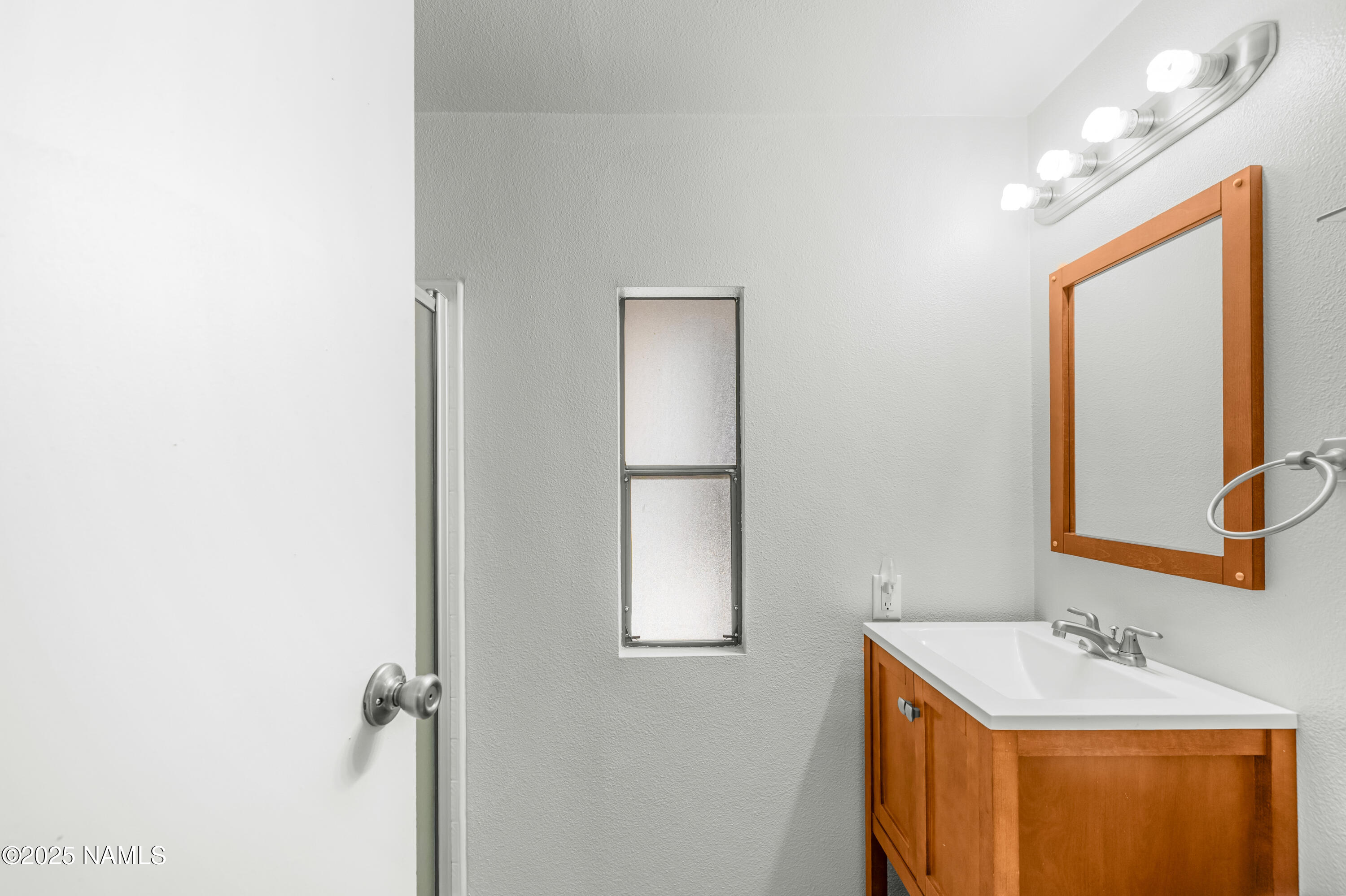 2654 Tishepi Trail