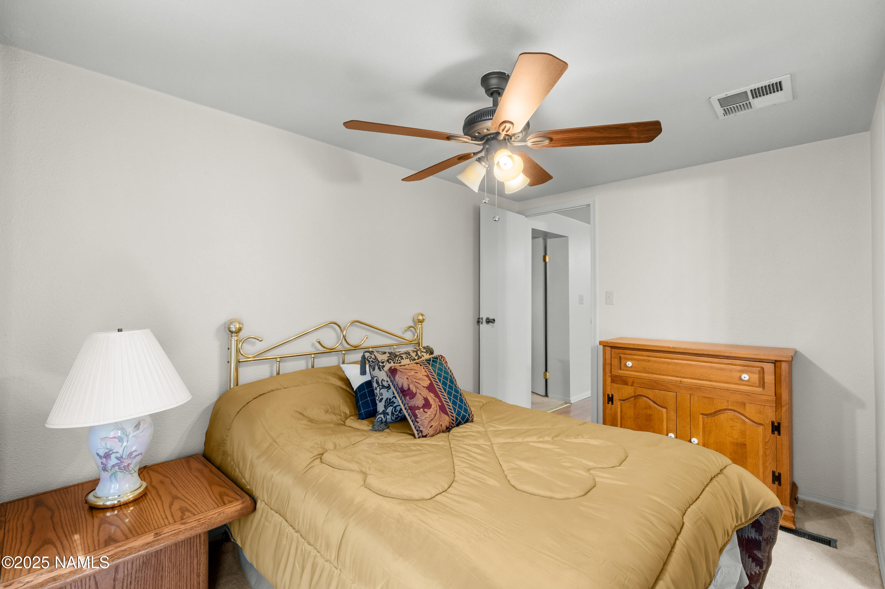 2654 Tishepi Trail