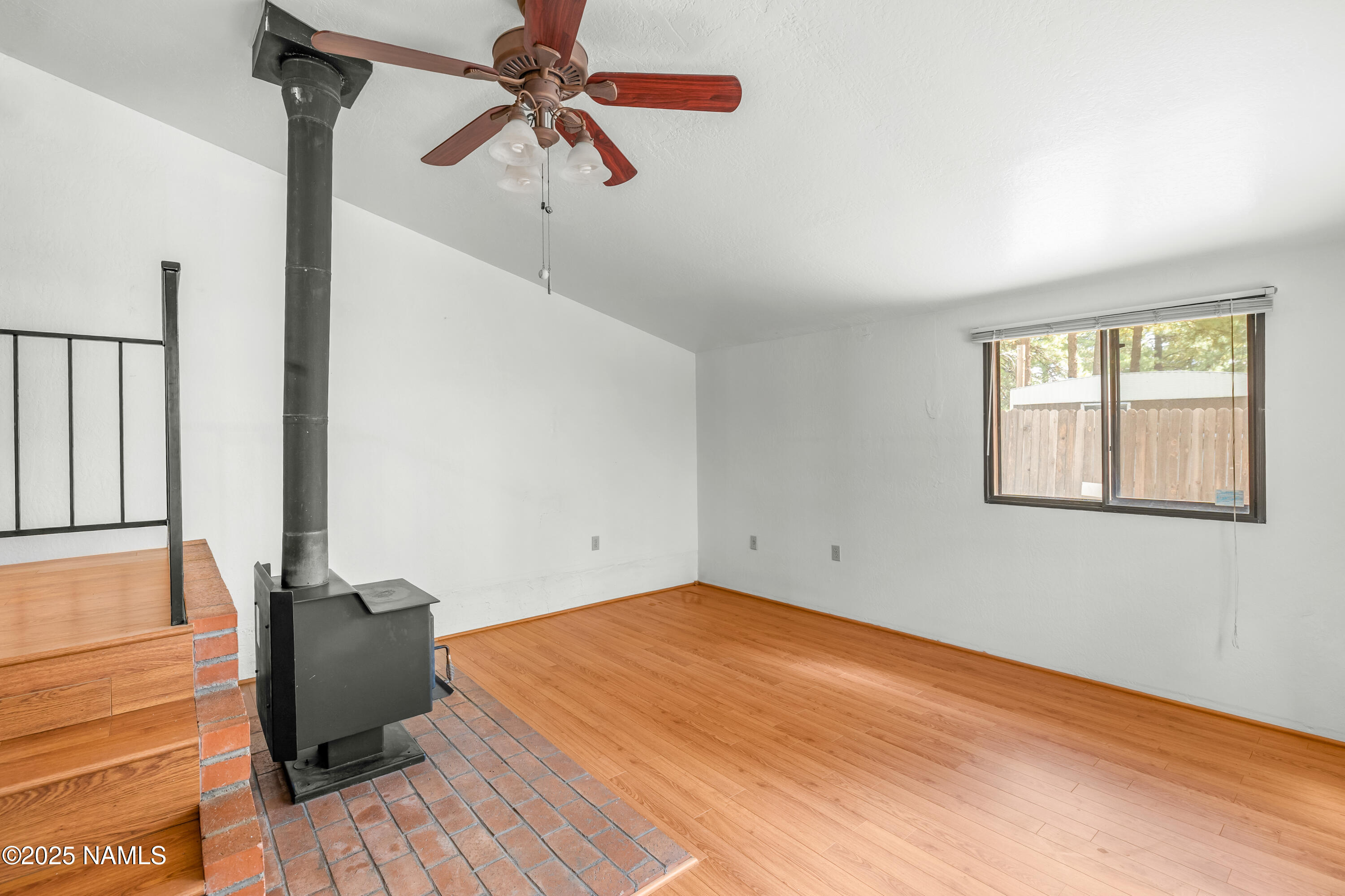 2654 Tishepi Trail