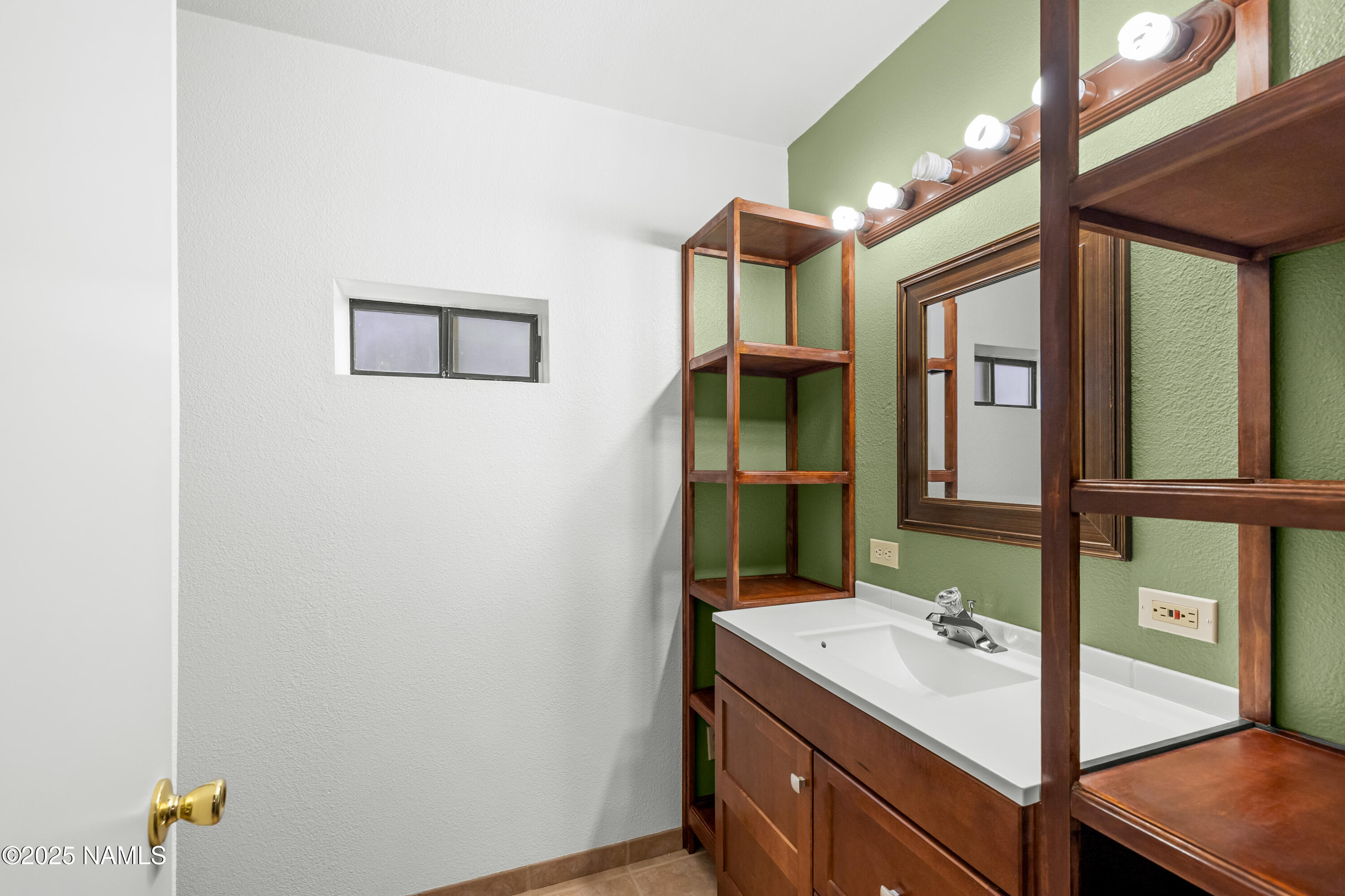 2654 Tishepi Trail