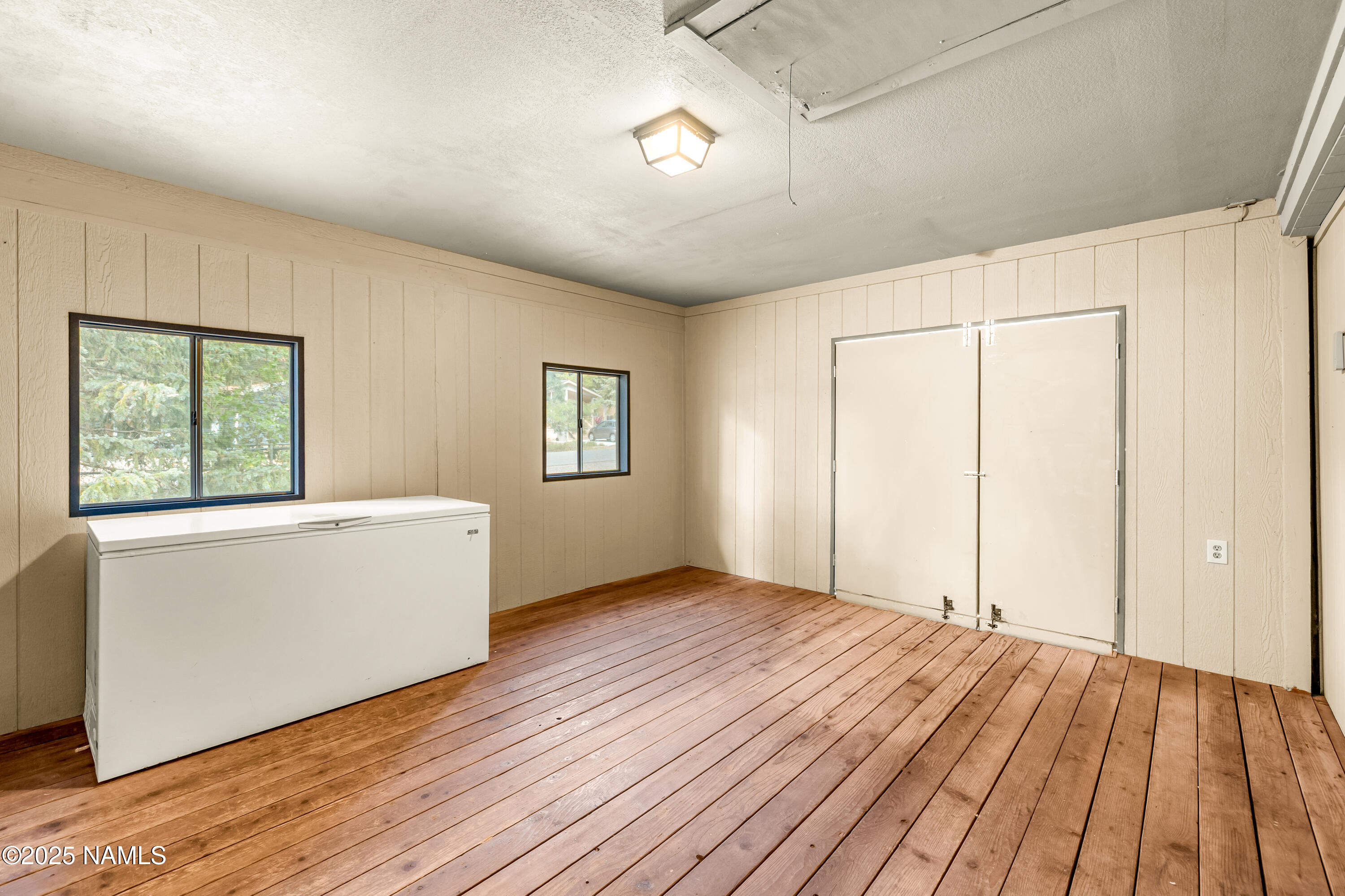 2654 Tishepi Trail