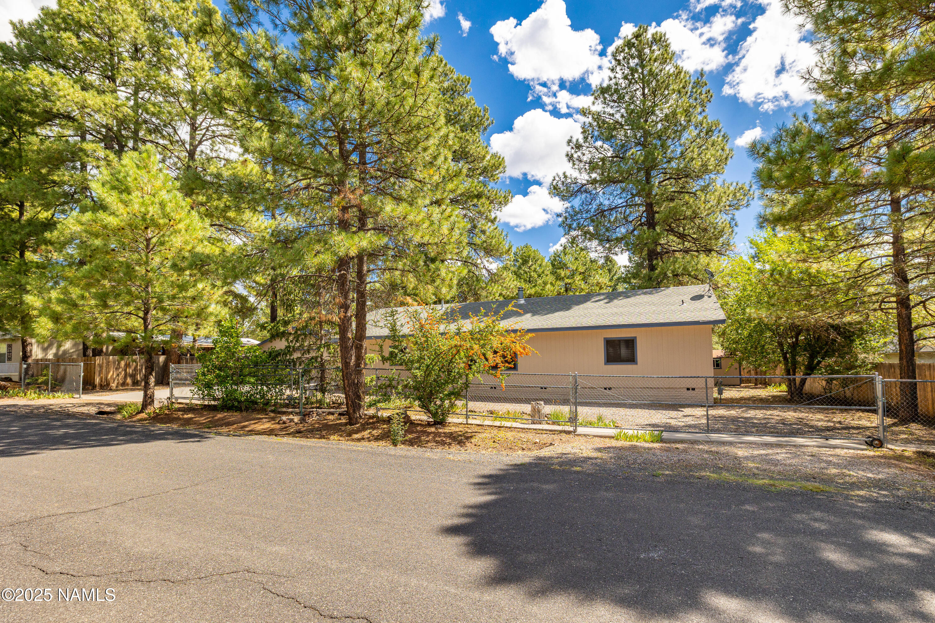 2654 Tishepi Trail