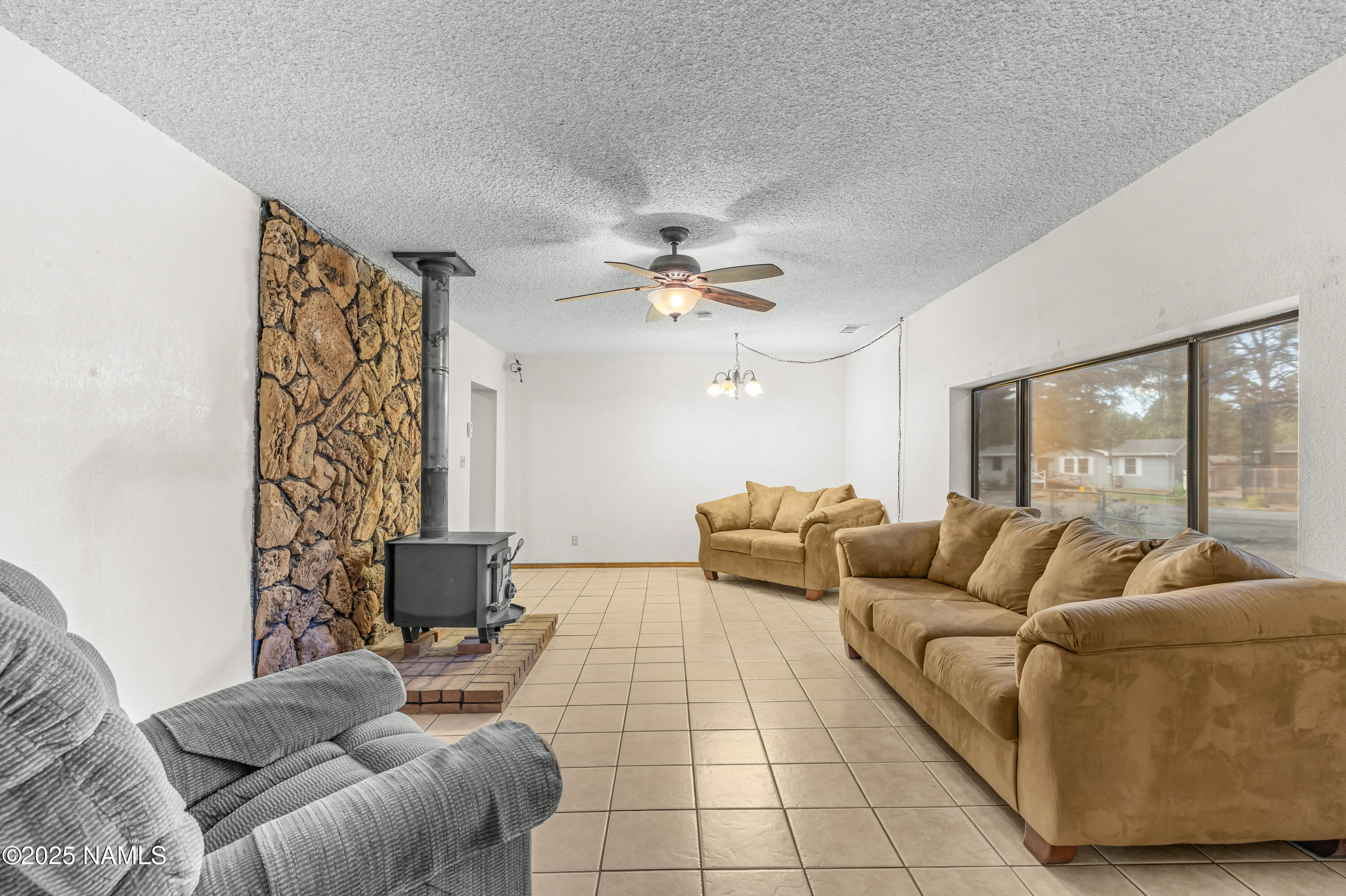 2654 Tishepi Trail