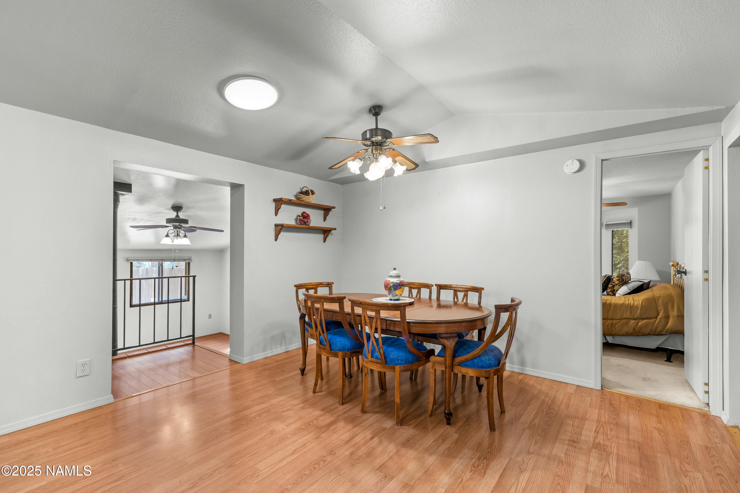 2654 Tishepi Trail