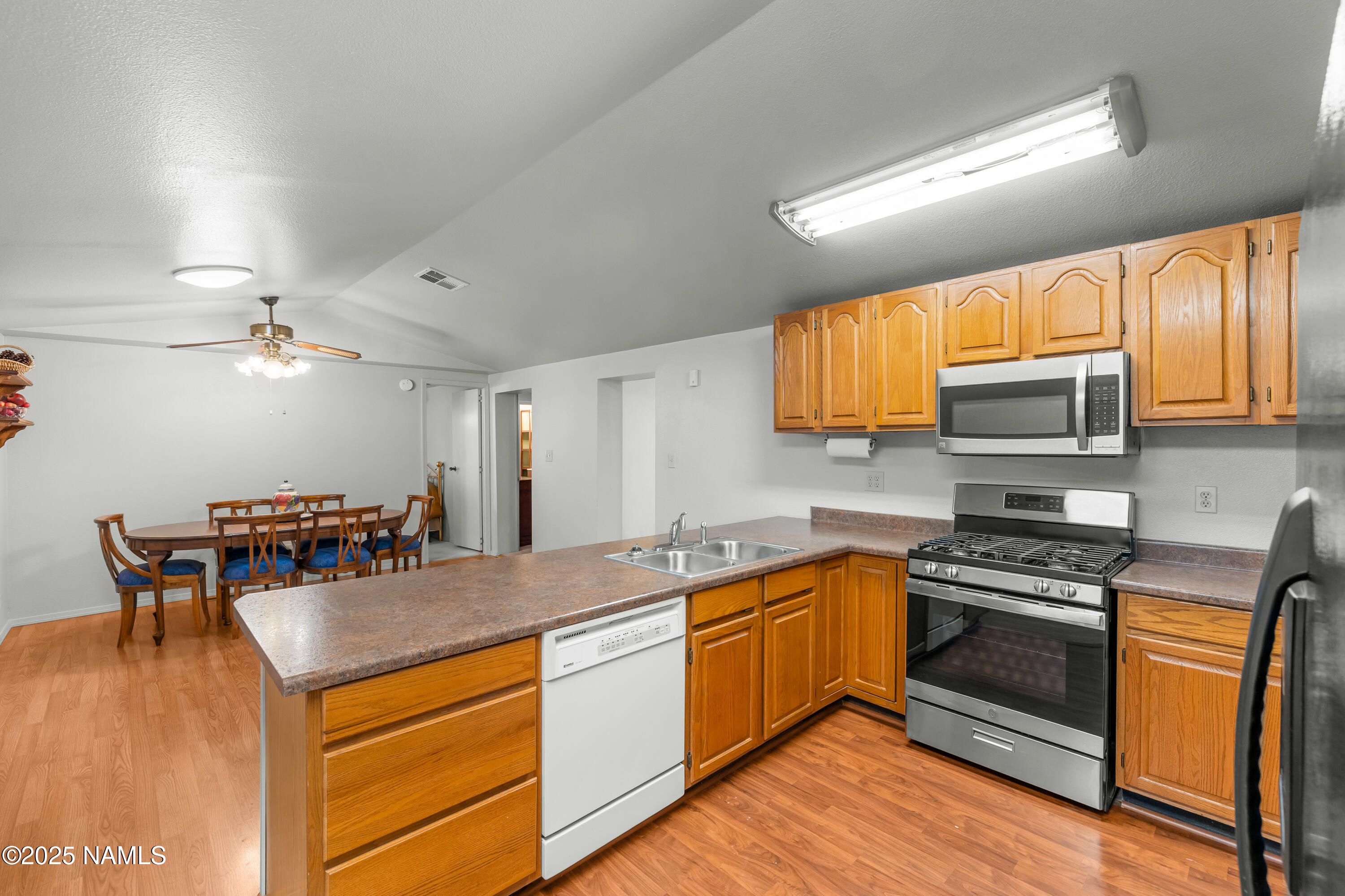 2654 Tishepi Trail