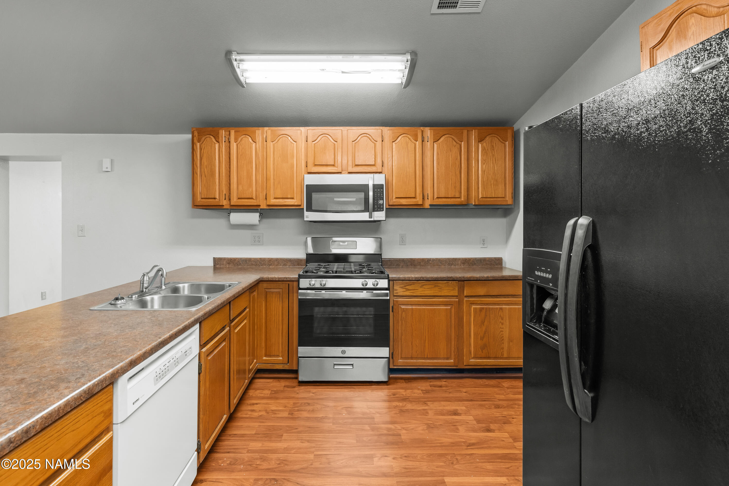2654 Tishepi Trail