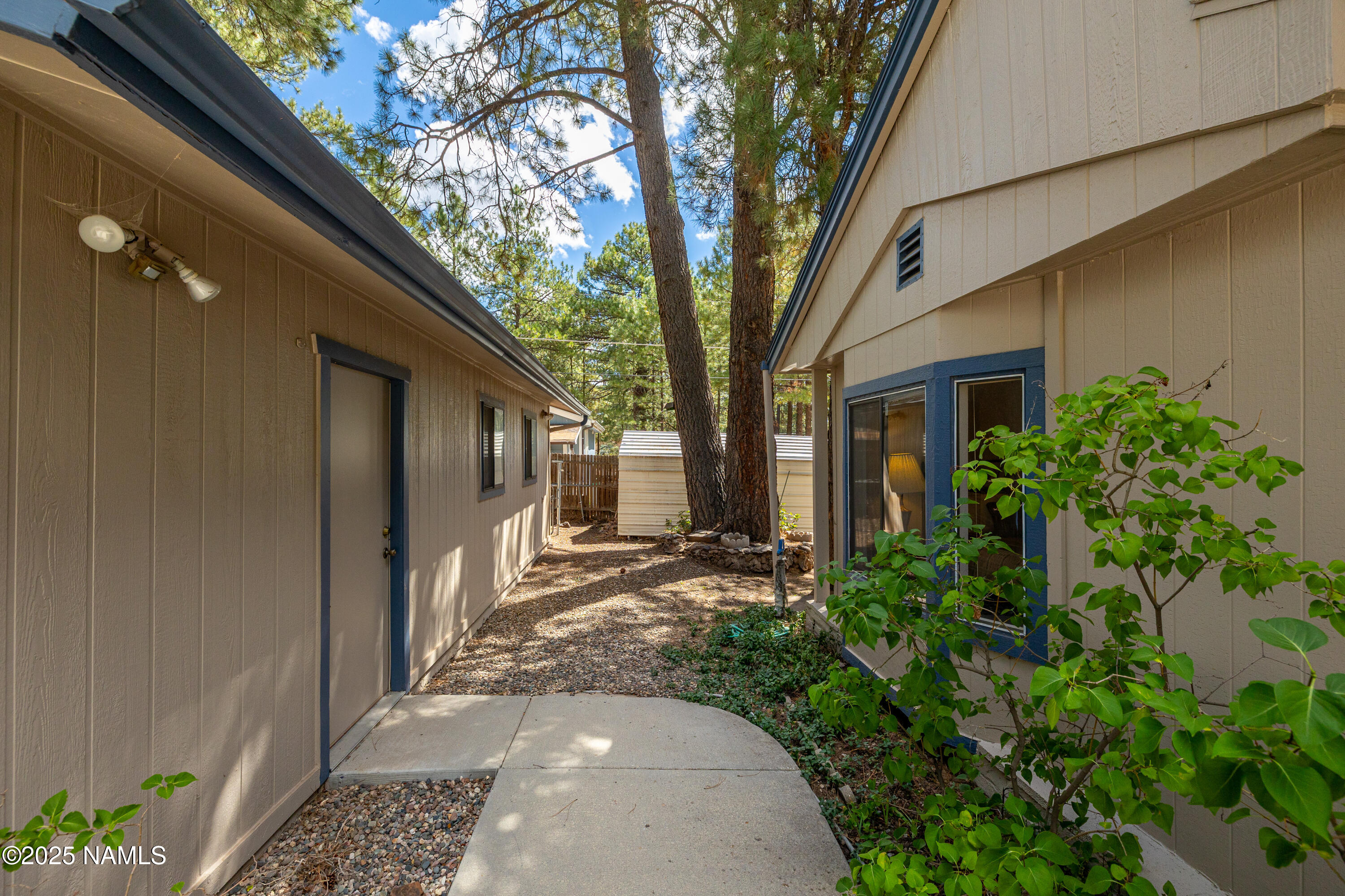 2654 Tishepi Trail