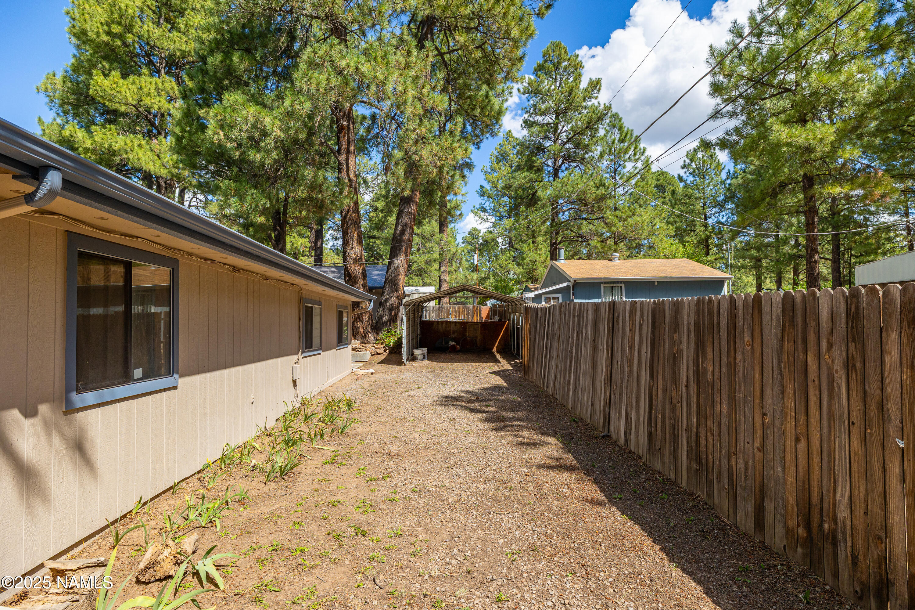 2654 Tishepi Trail