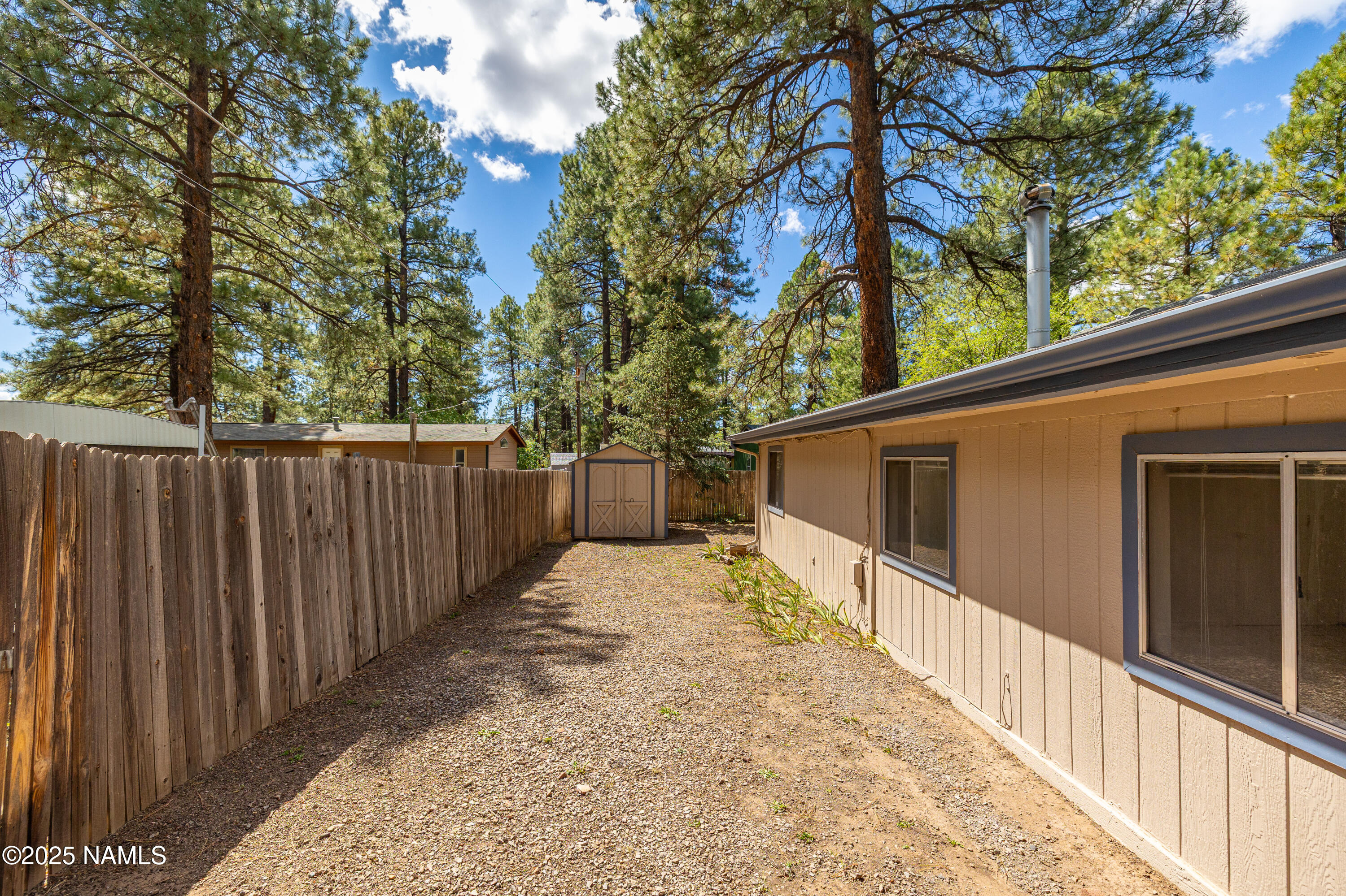 2654 Tishepi Trail