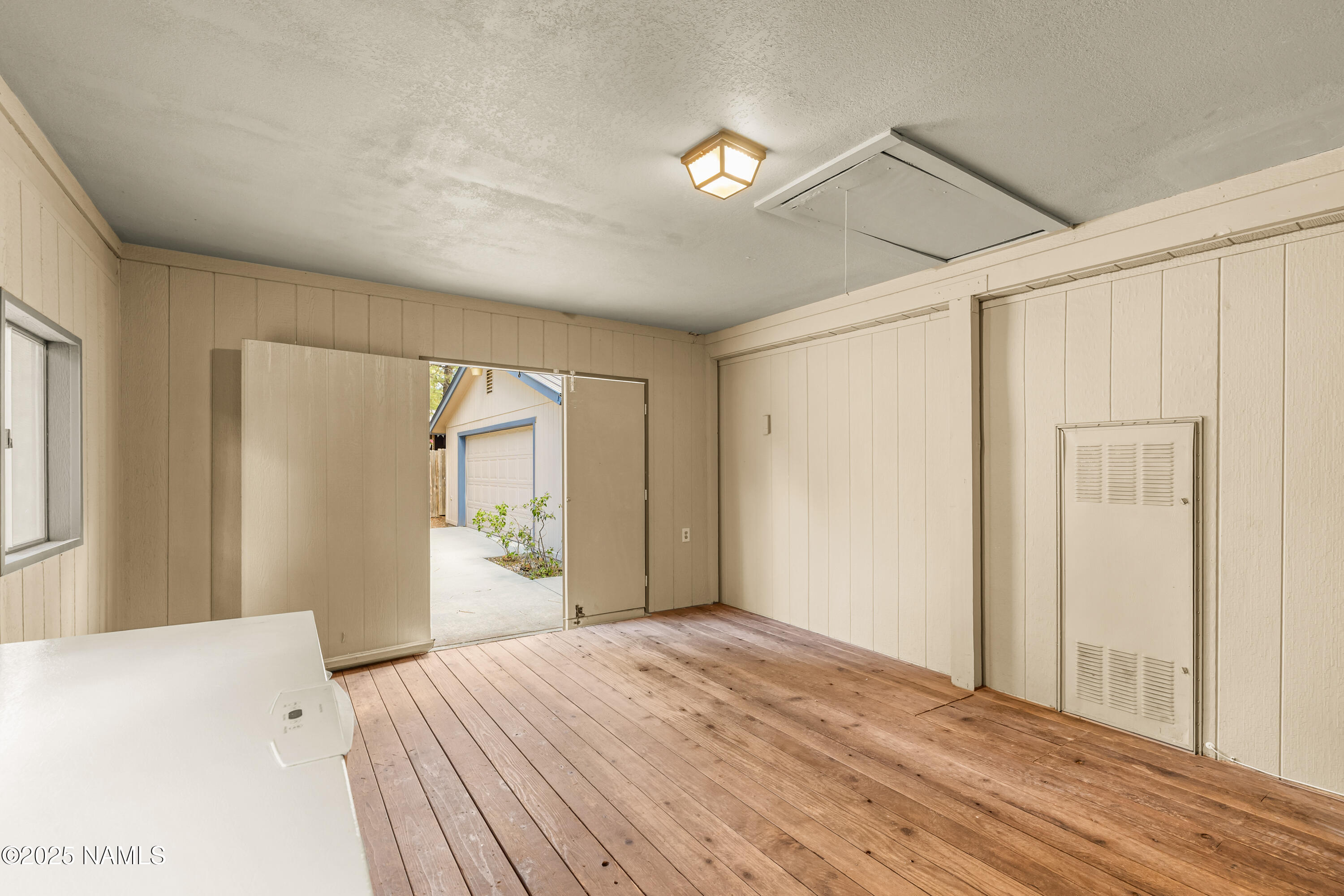 2654 Tishepi Trail