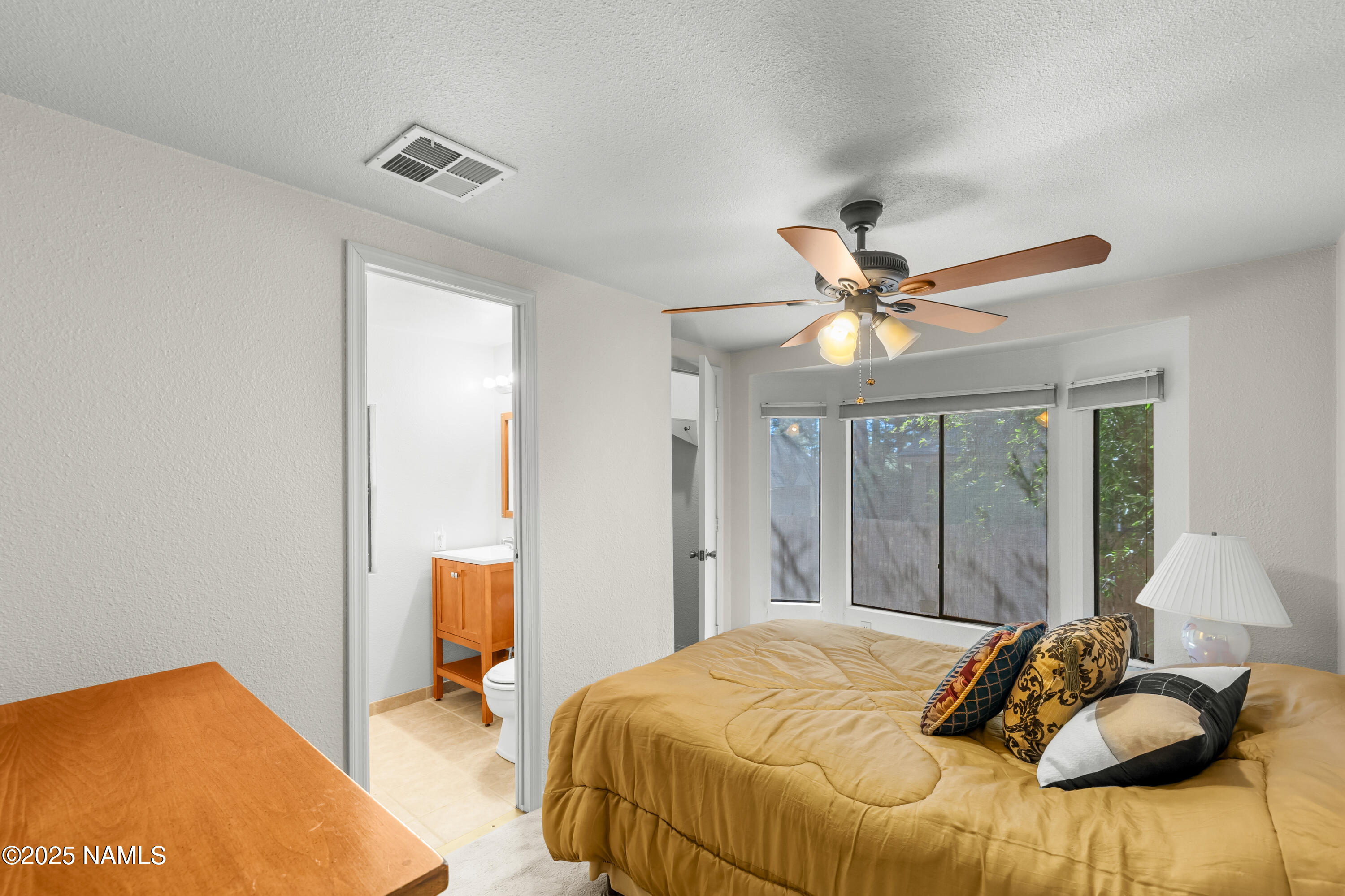 2654 Tishepi Trail