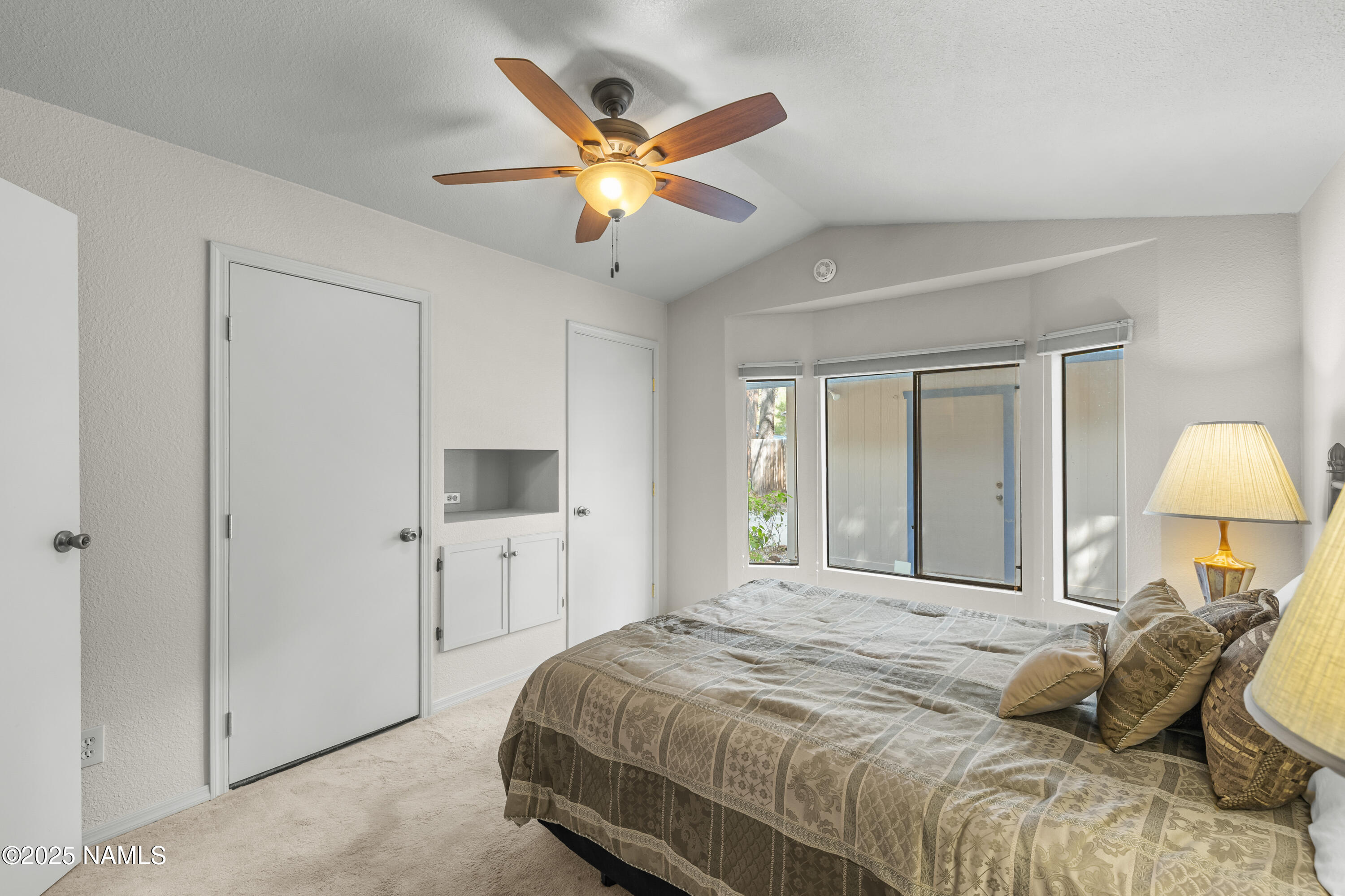 2654 Tishepi Trail