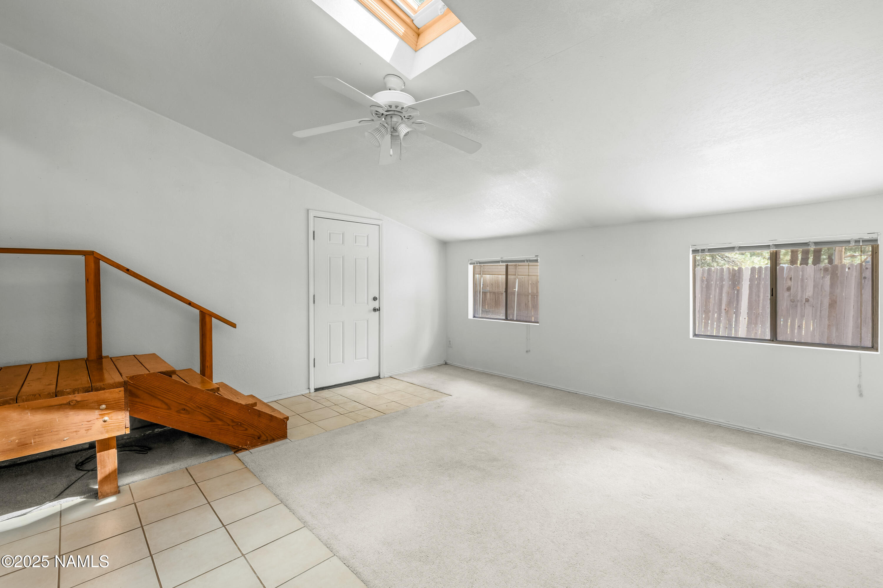 2654 Tishepi Trail