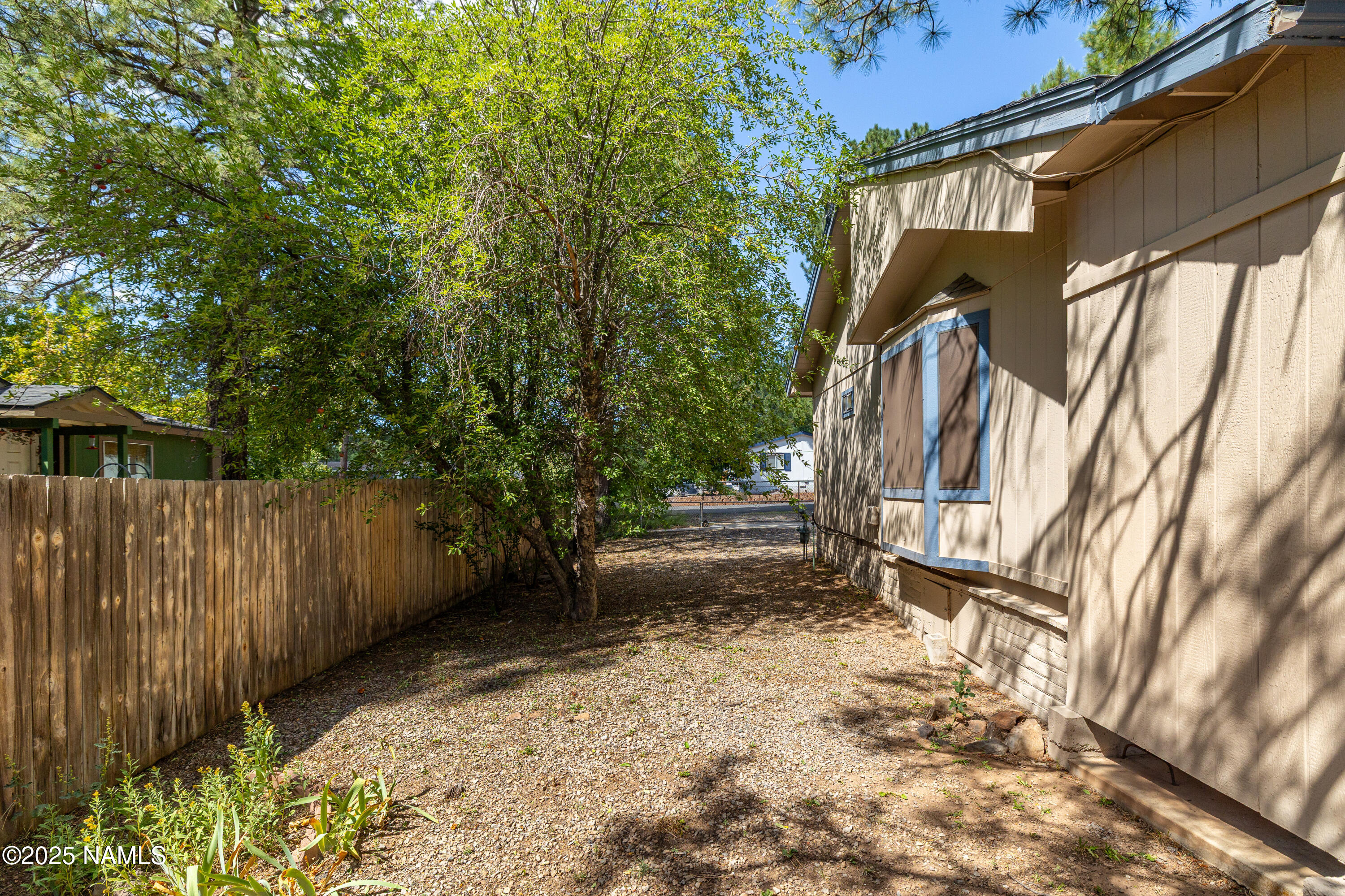 2654 Tishepi Trail