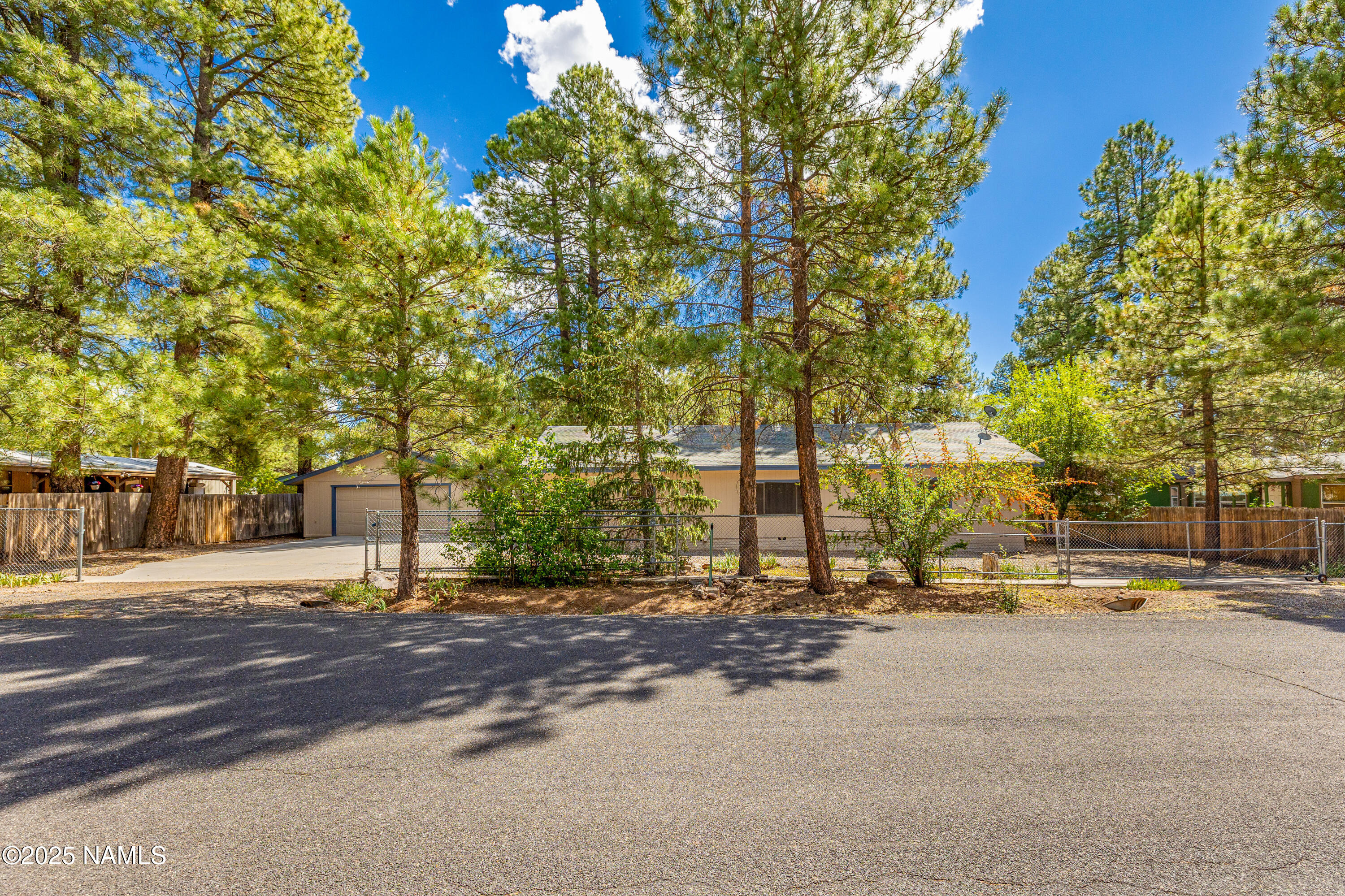 2654 Tishepi Trail